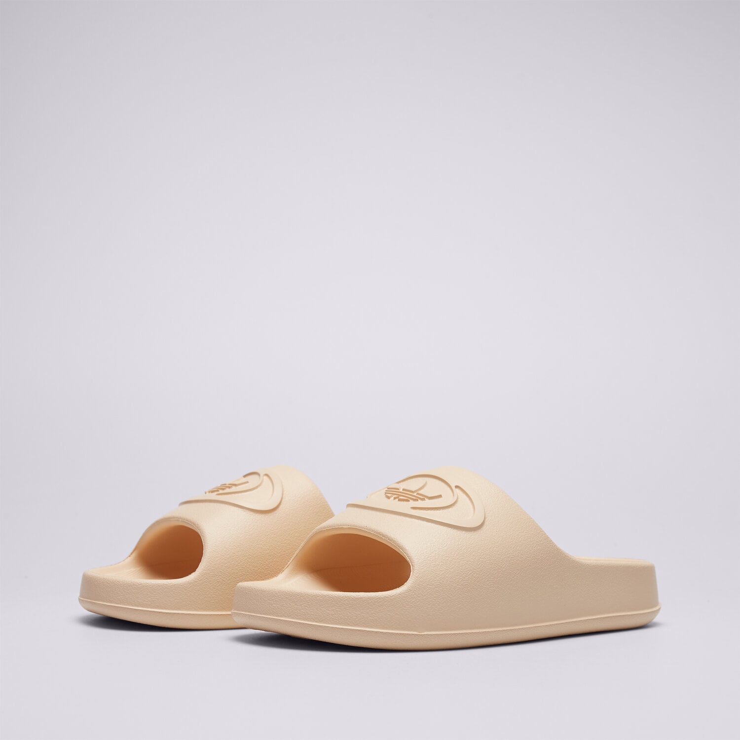 adidas Adilette 00S J — foto 2