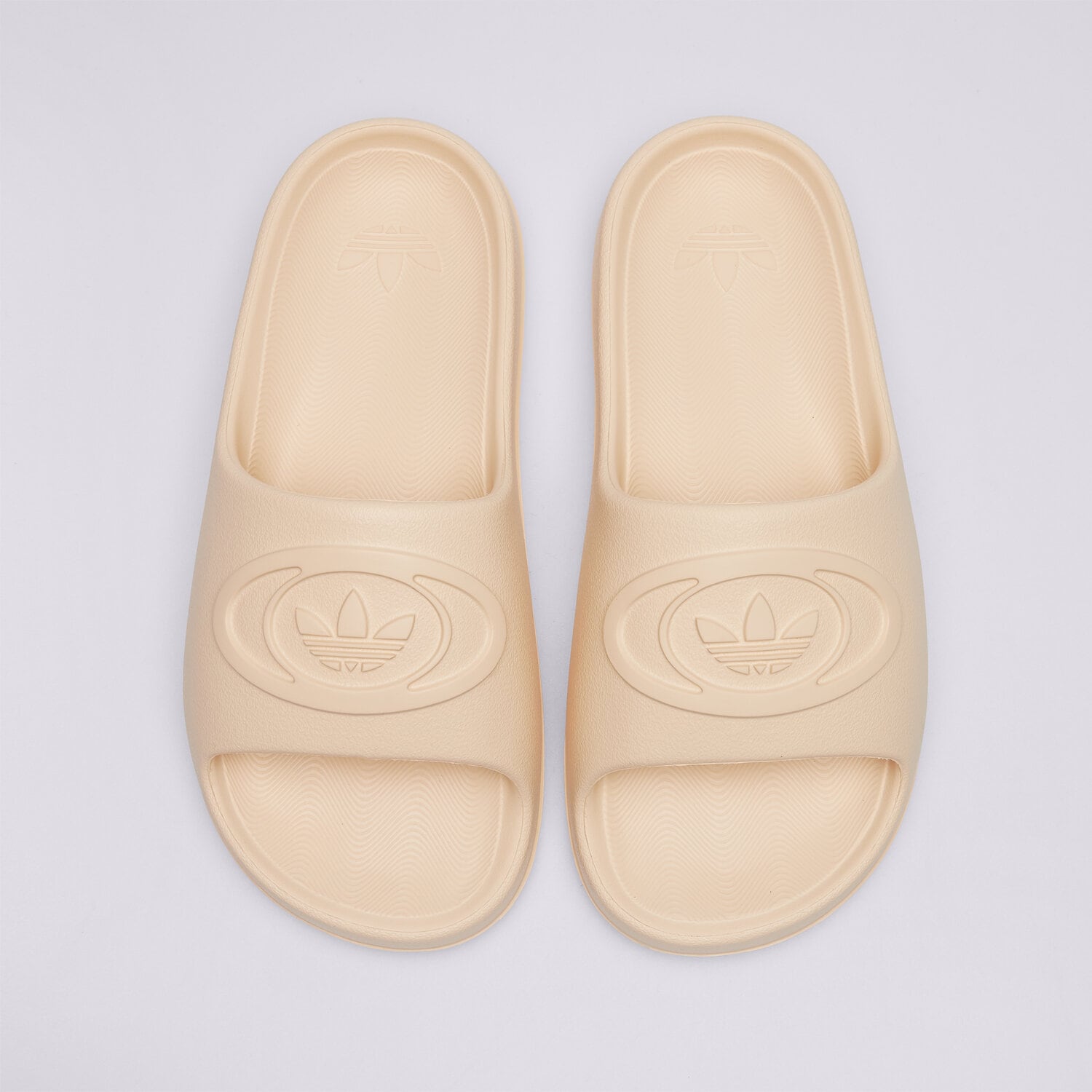 adidas Adilette 00S J — foto 4