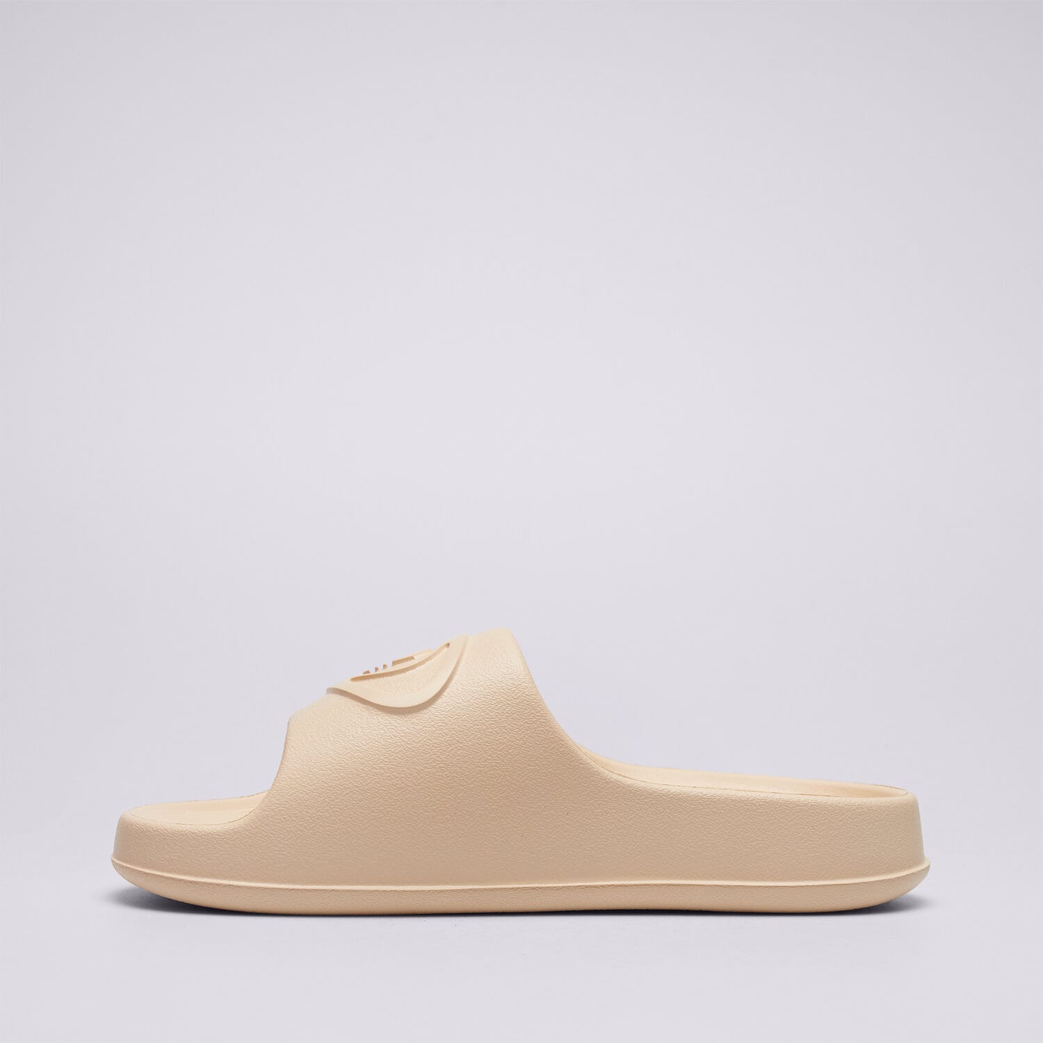 adidas Adilette 00S J — foto 3