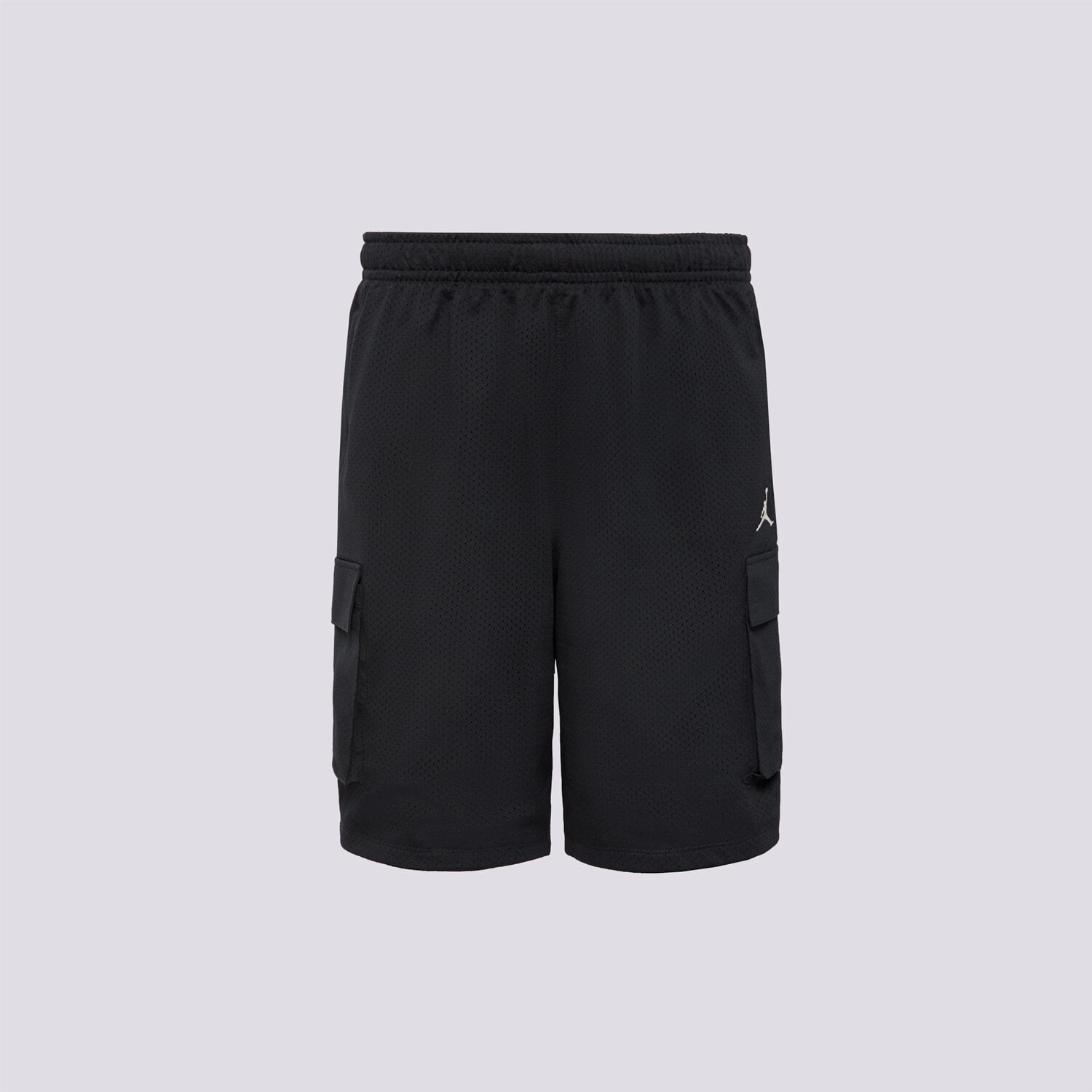 Herren Shorts JORDAN SHORTS M J BRK FSTVL CARGO SHORT IF1955-010 Schwarz