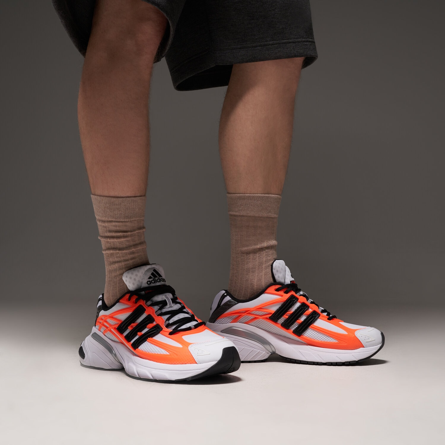 adidas Adistar XLG 2.0 — photo 2