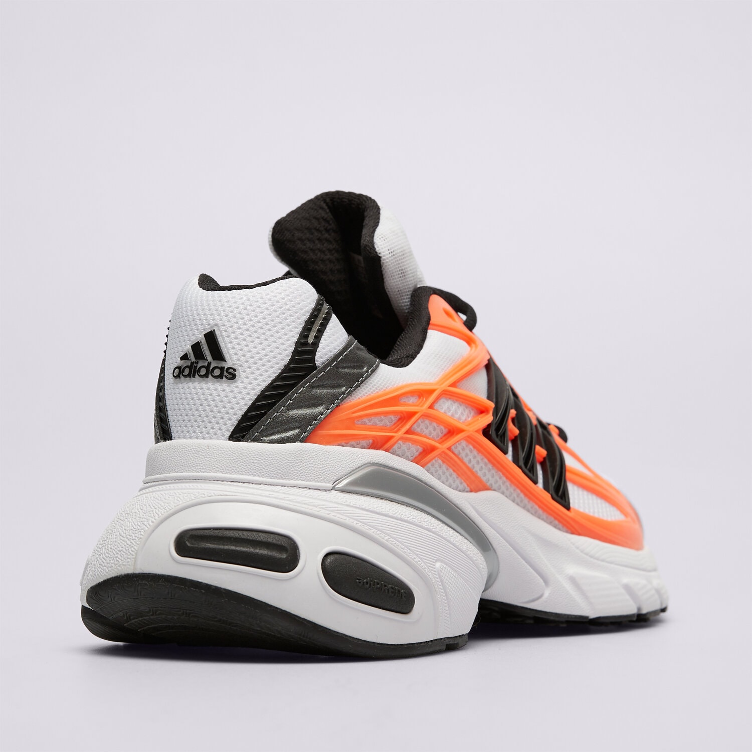 adidas Adistar XLG 2.0 — photo 7