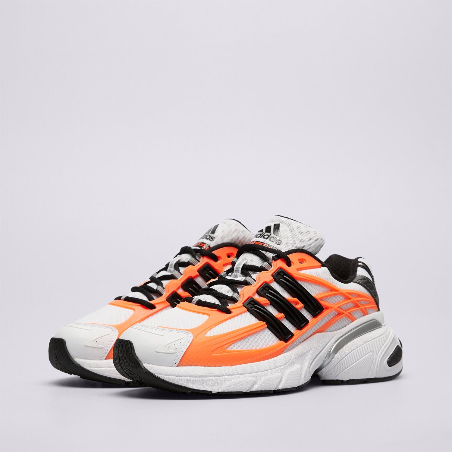 adidas Adistar XLG 2.0 — photo 3