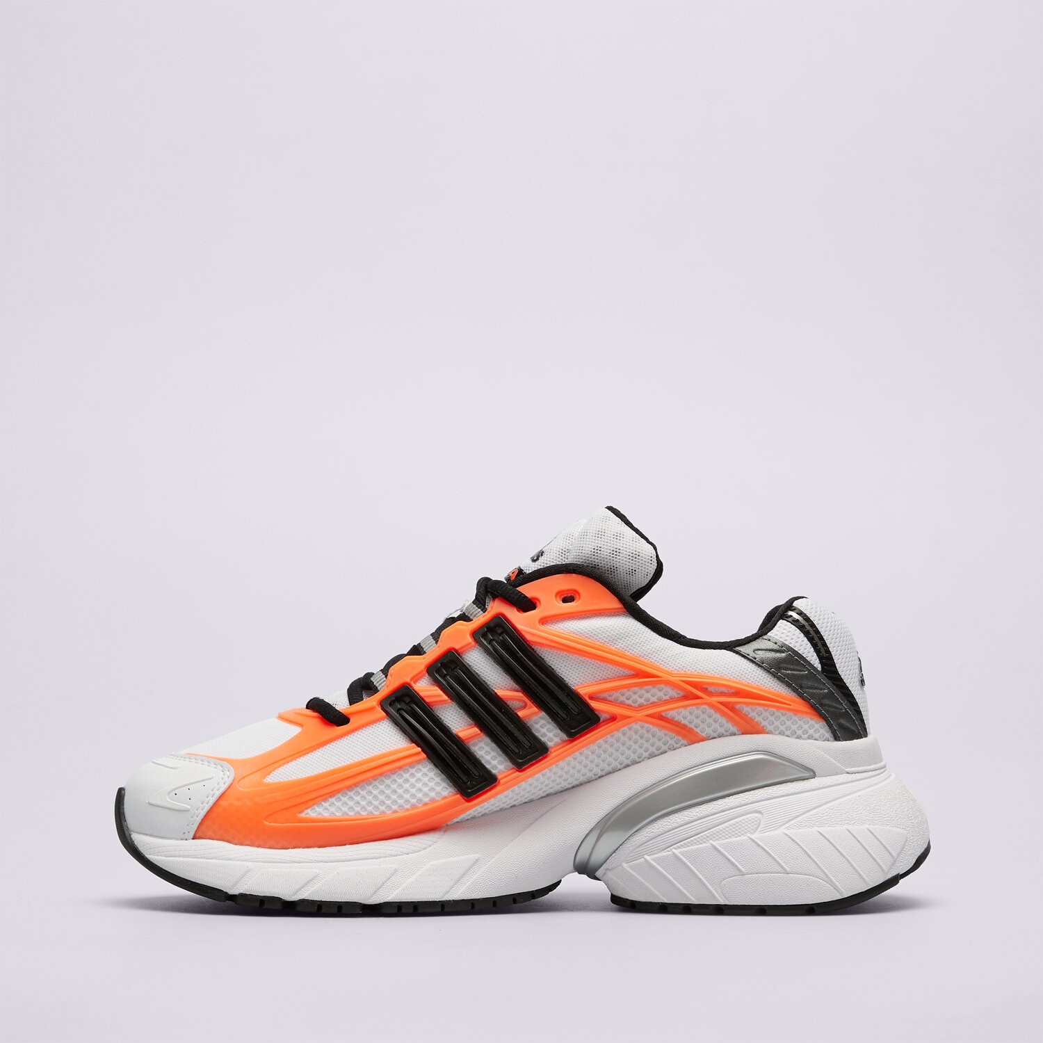 adidas Adistar XLG 2.0 — photo 4