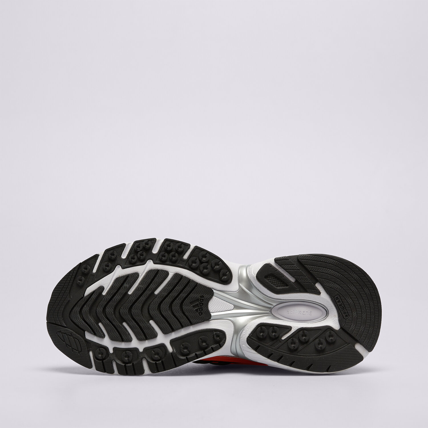 adidas Adistar XLG 2.0 — photo 6