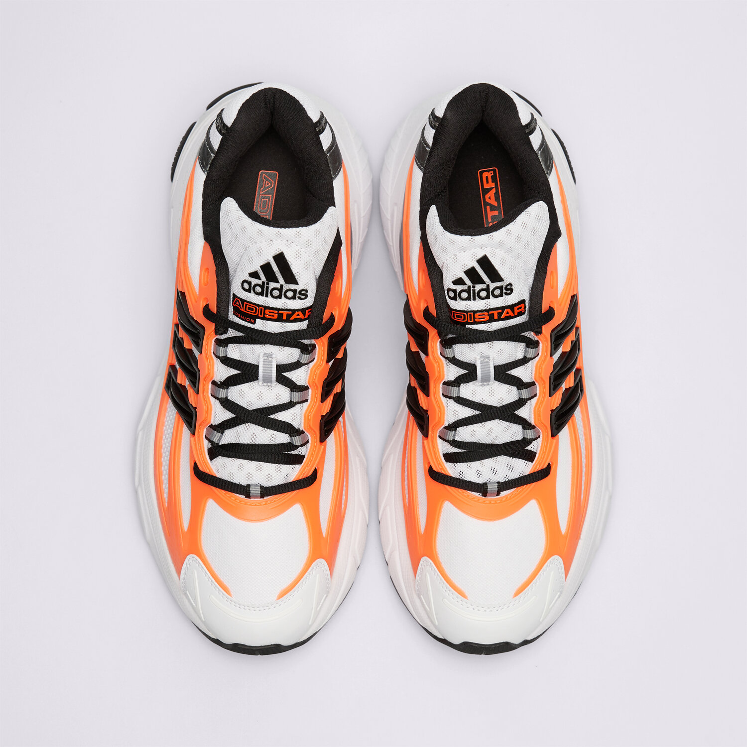 adidas Adistar XLG 2.0 — photo 5