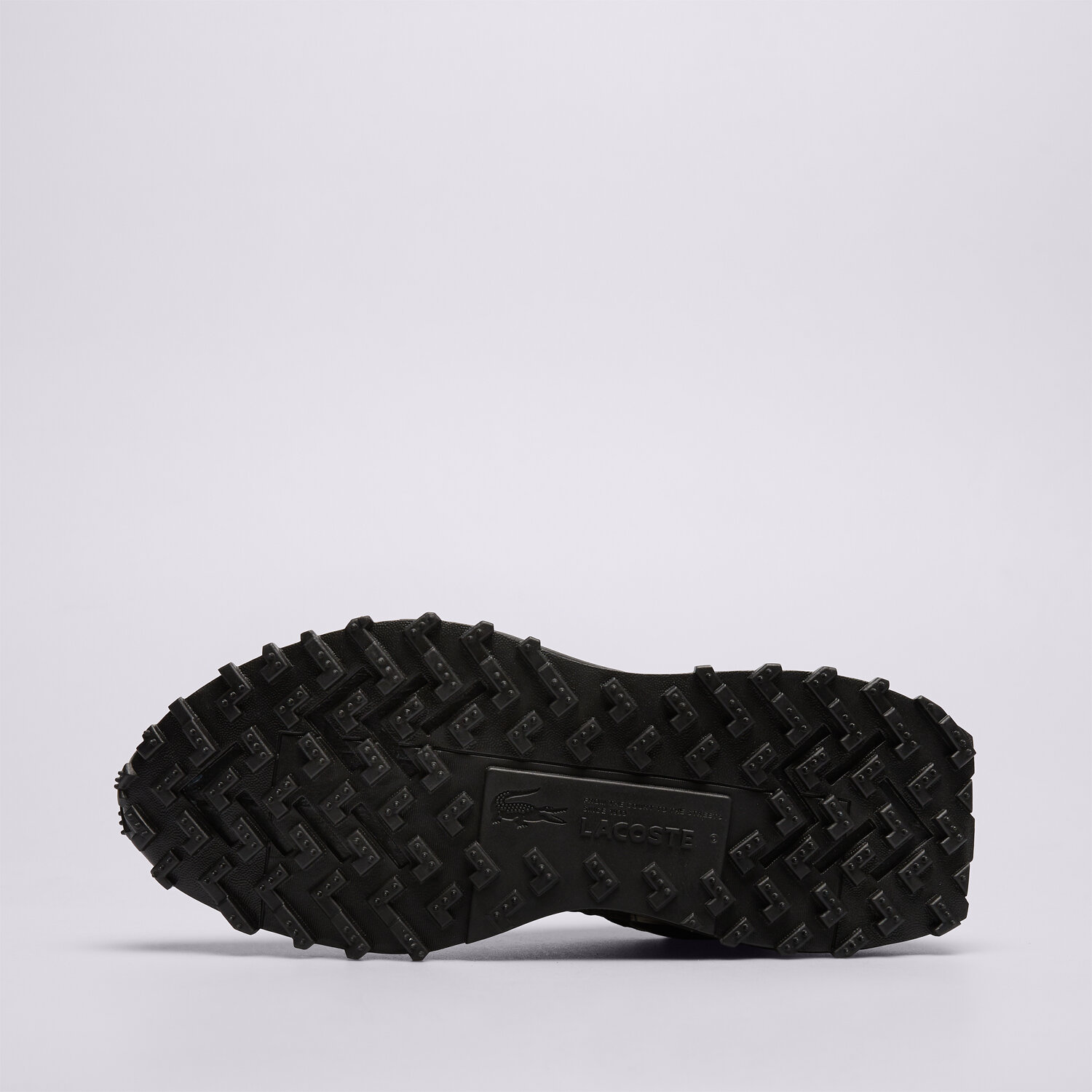 Lacoste Elite Active — photo 6
