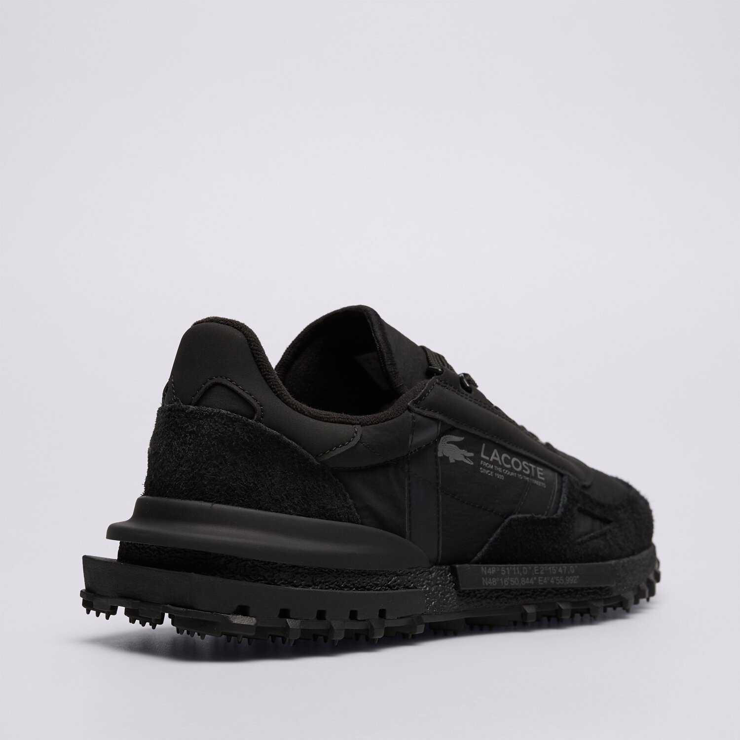 Lacoste Elite Active — photo 7