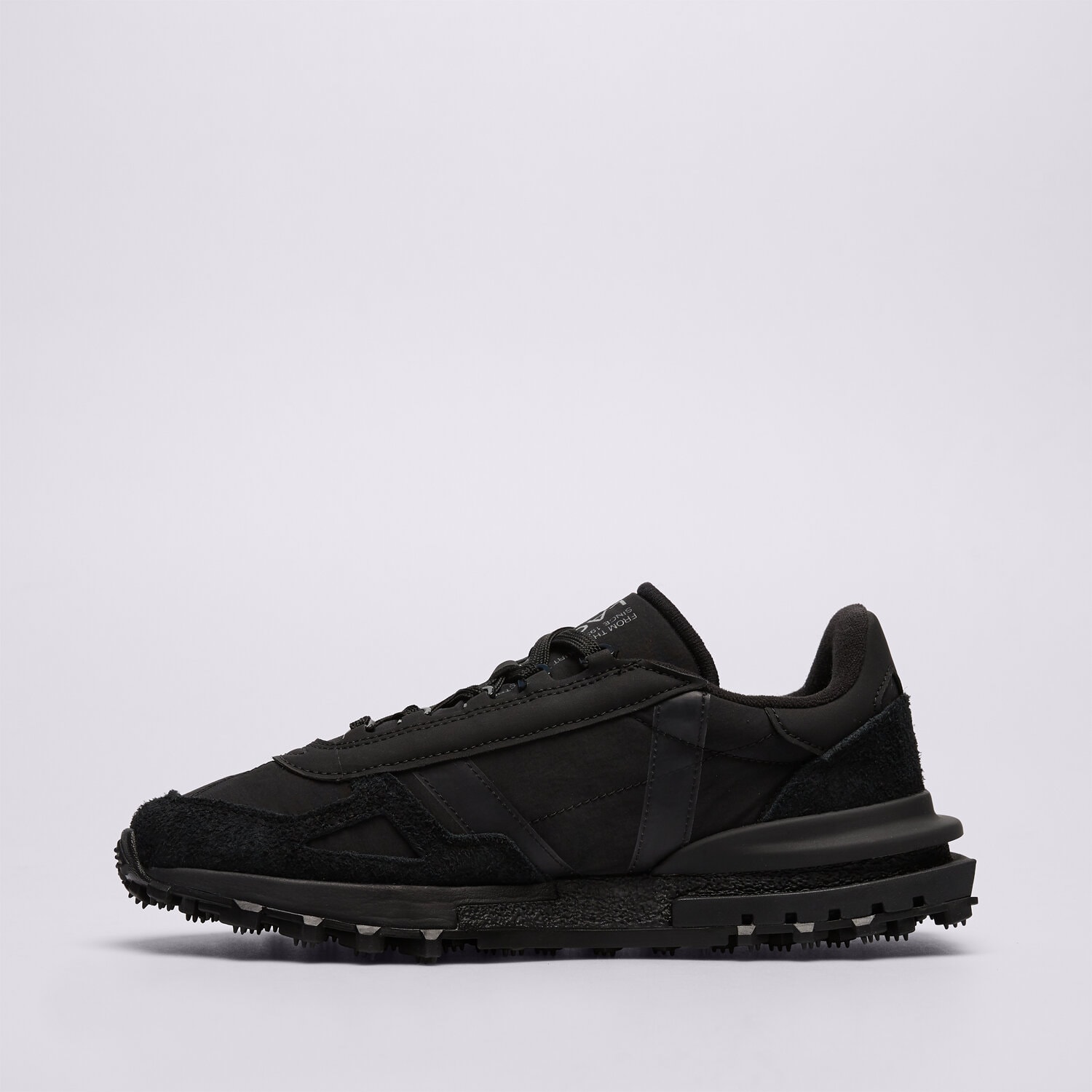 Lacoste Elite Active — photo 4