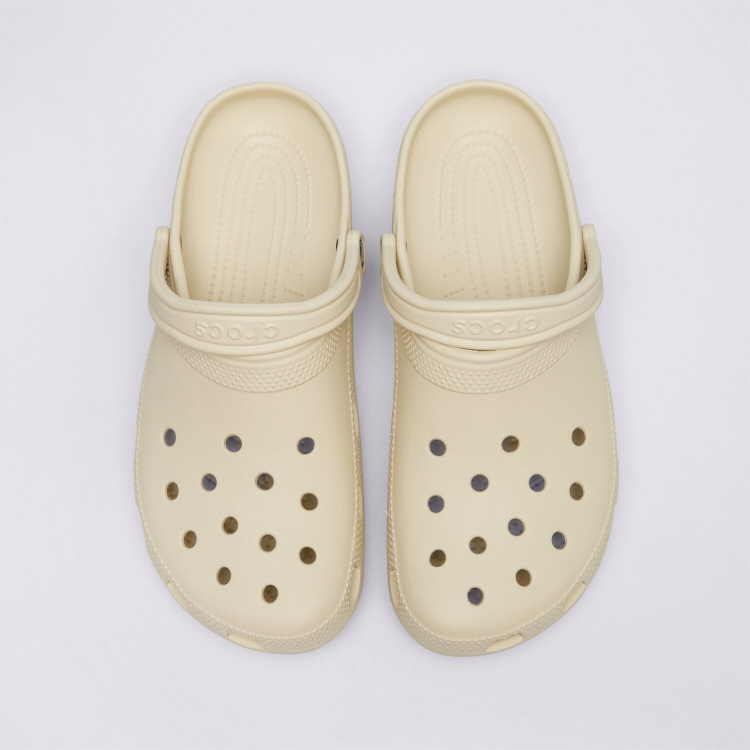 Crocs Classic Clog — foto 4