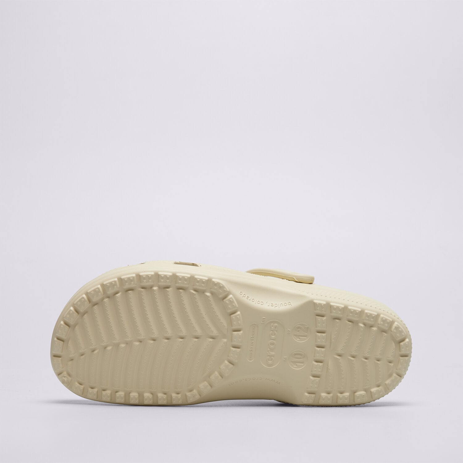 Crocs Classic Clog — foto 5