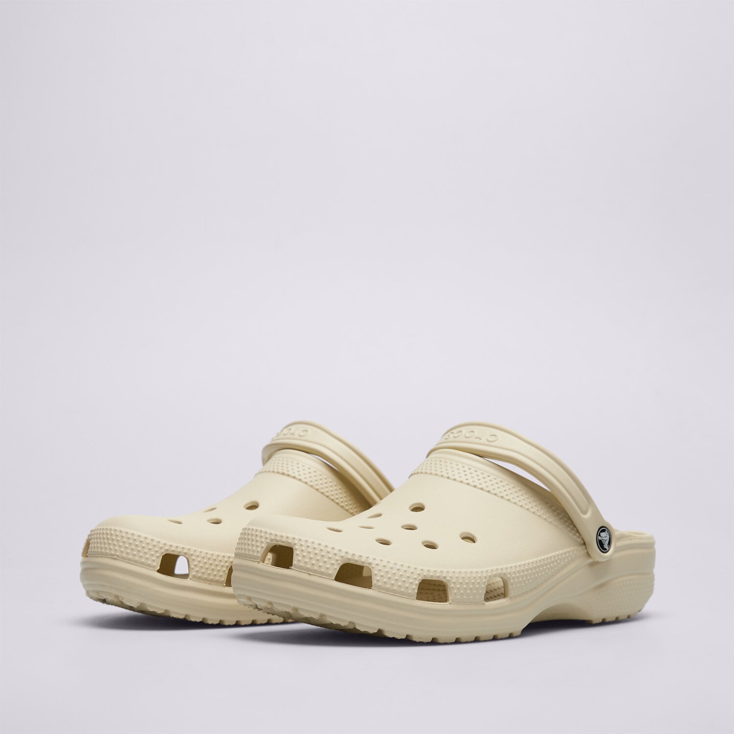 Crocs Classic Clog — foto 2