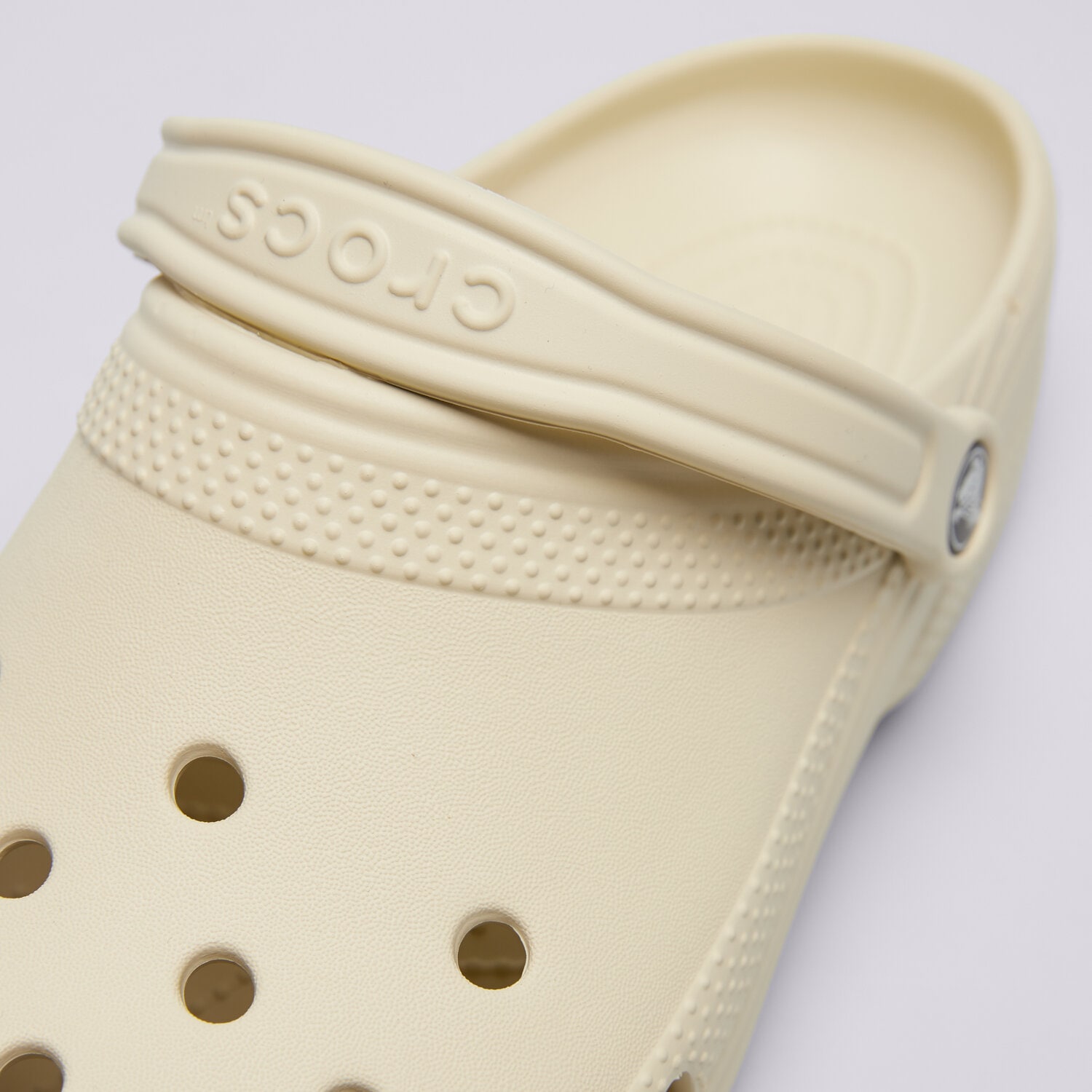 Crocs Classic Clog — foto 7