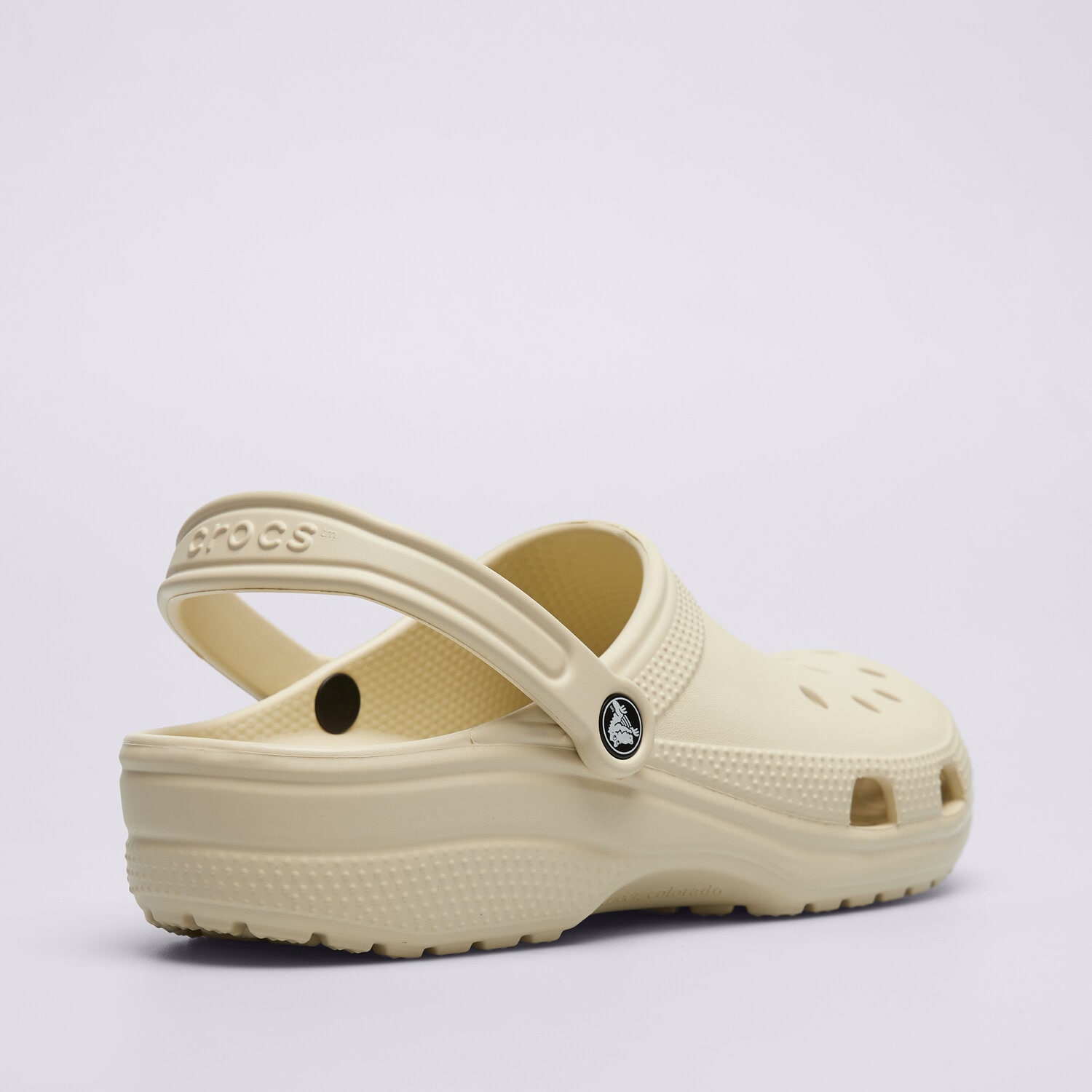 Crocs Classic Clog — foto 6