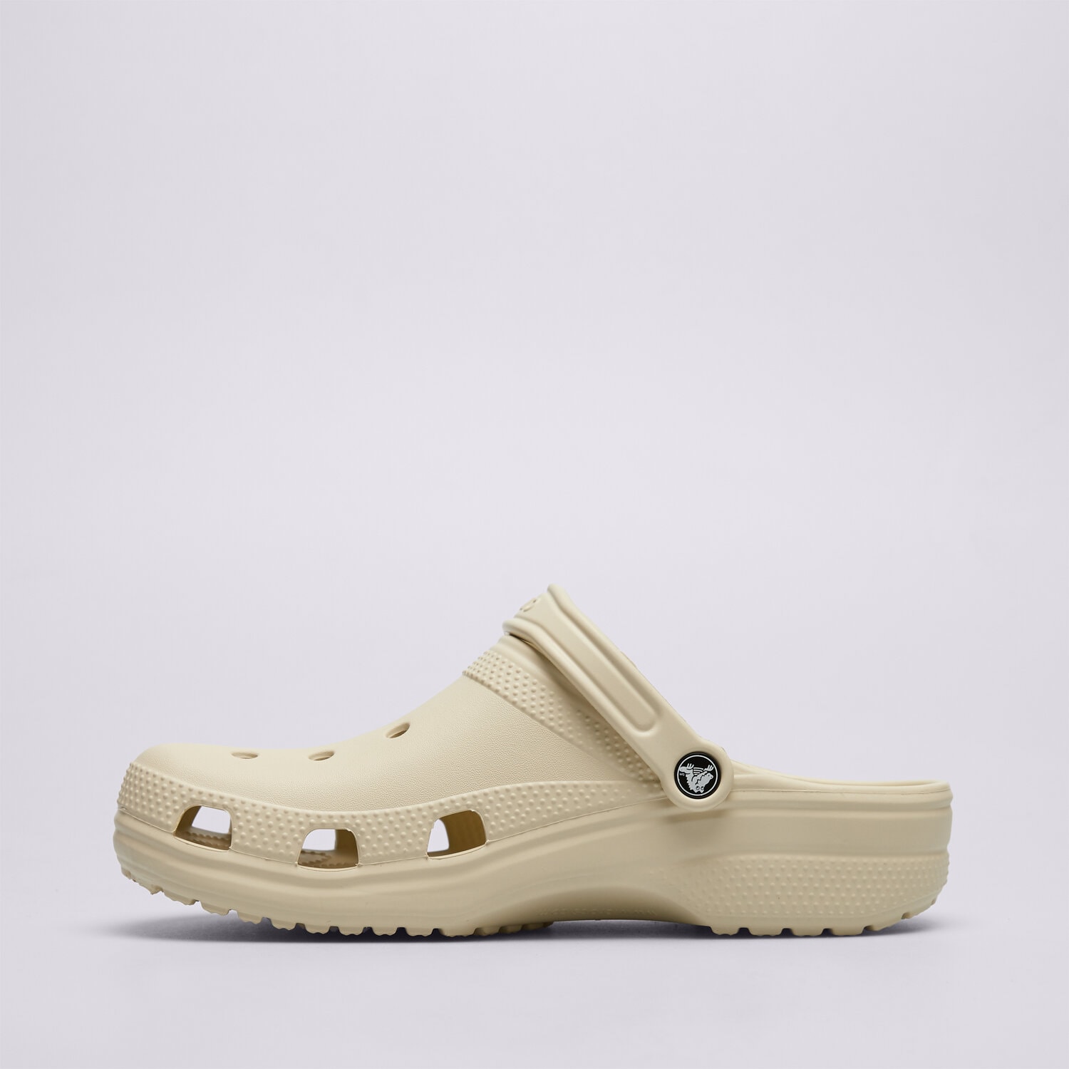Crocs Classic Clog — foto 3