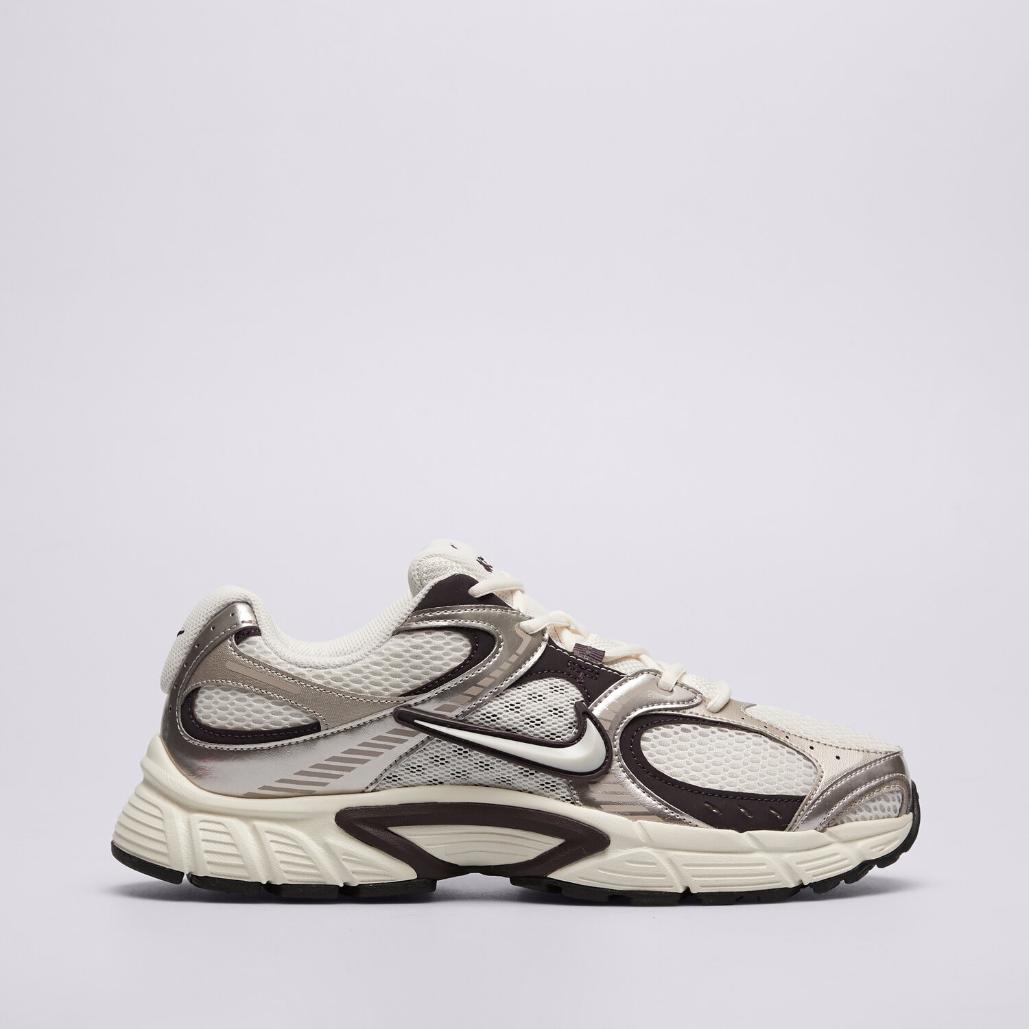 Herren Sneaker NIKE V5 RNR HJ5228-011 Beige
