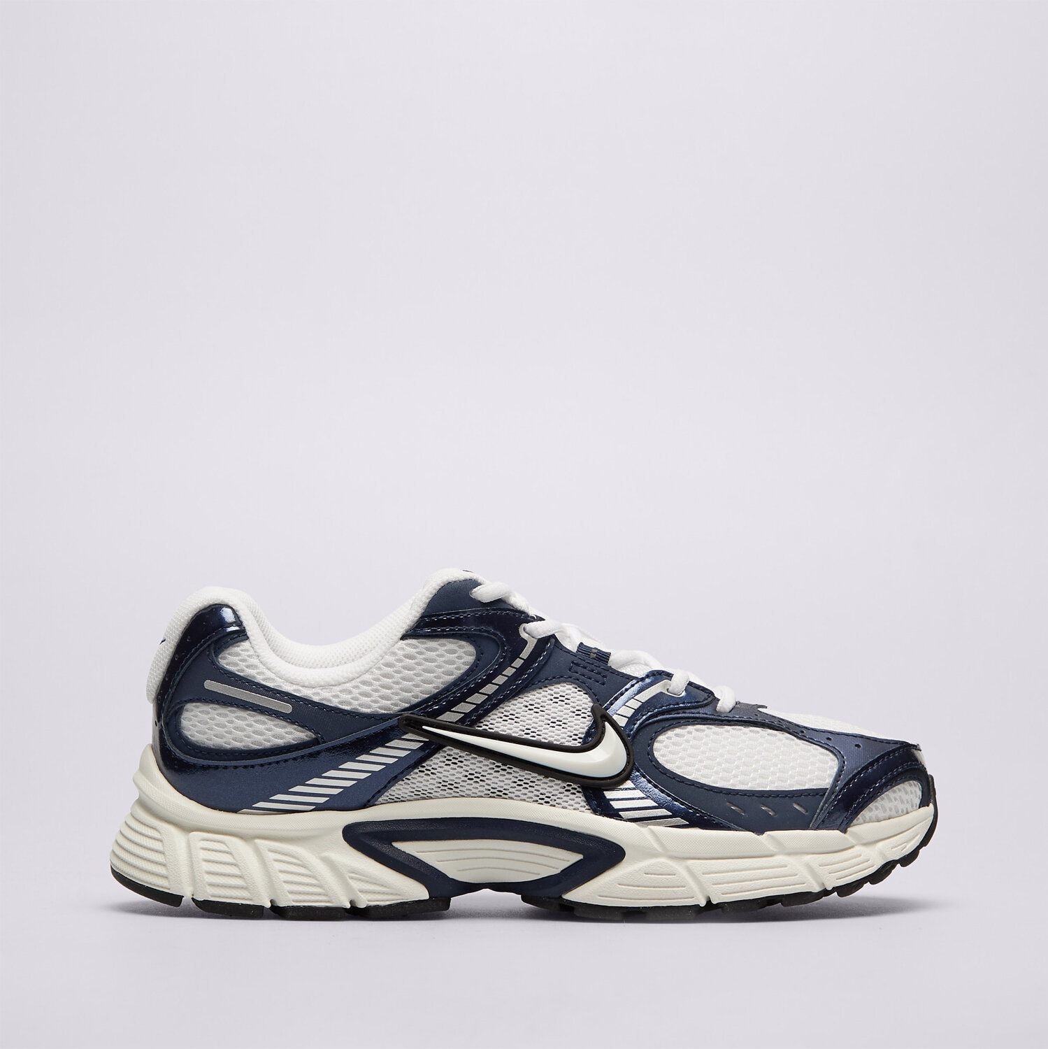 Herren Sneaker NIKE V5 RNR HJ5228-109 Dunkelblau