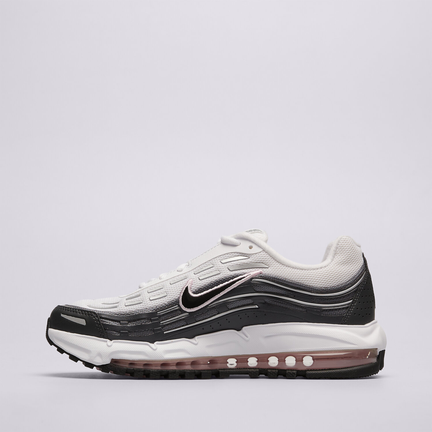 Nike Air Max TL 2.5 'White Pink Foam Anthracite' — foto 4