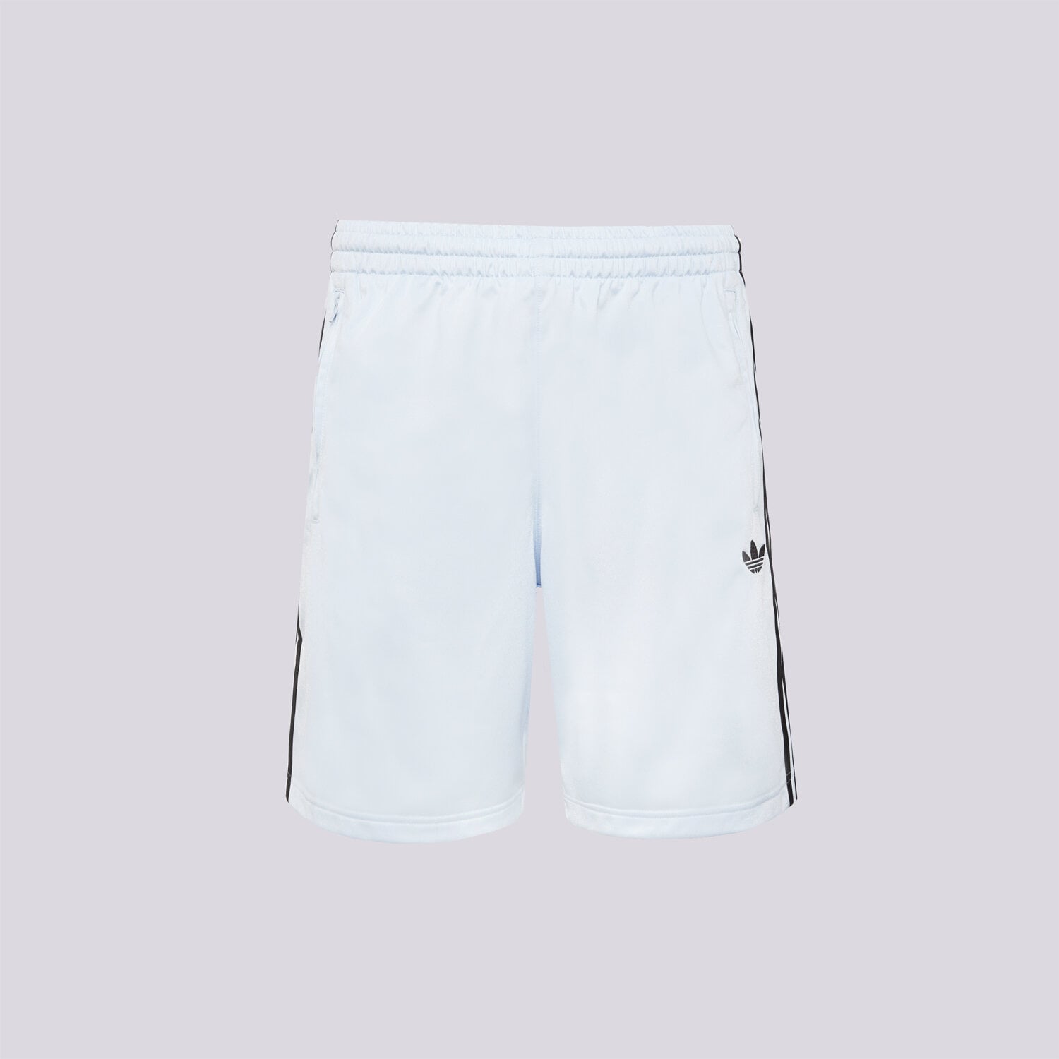 Herren Shorts ADIDAS SHORTS FIREBIRD SHO KD0443 Blau