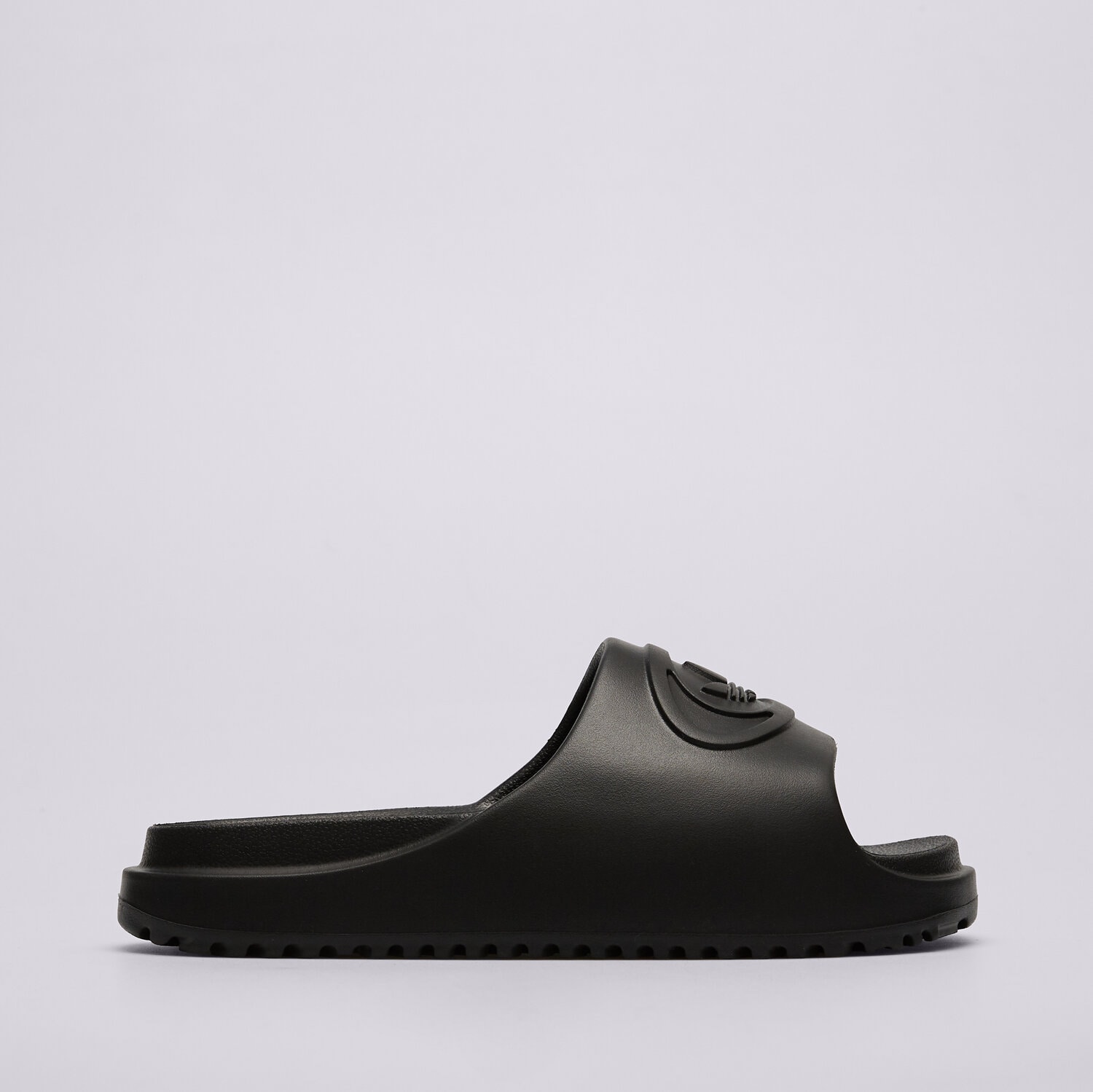 Damen ADIDAS CAMPUS 00S FOAM SLIDE W IH1626 Schwarz