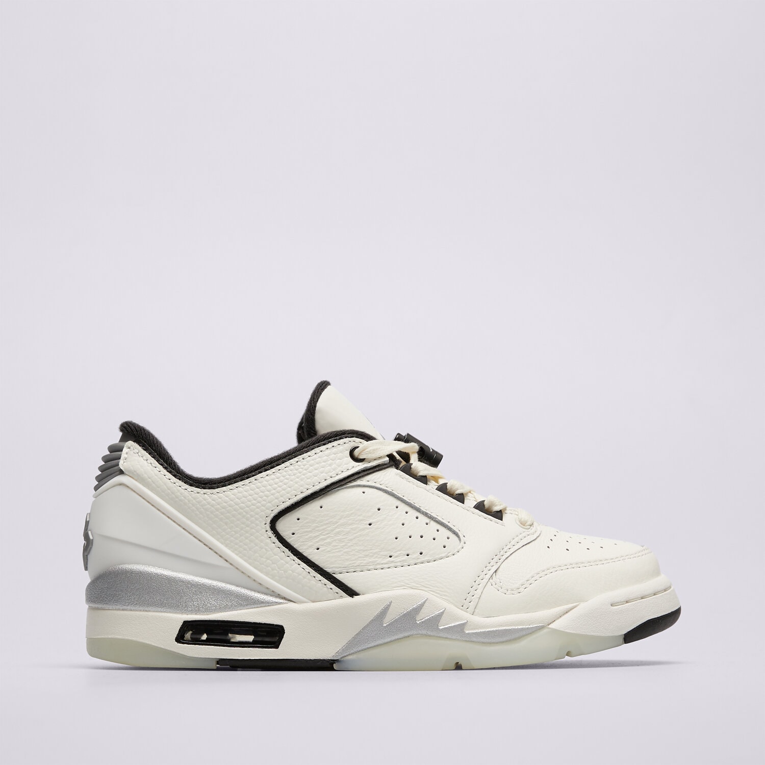Damen Sneaker WMNS JORDAN SIXTY PLUS LOW IR1847-100 Beige