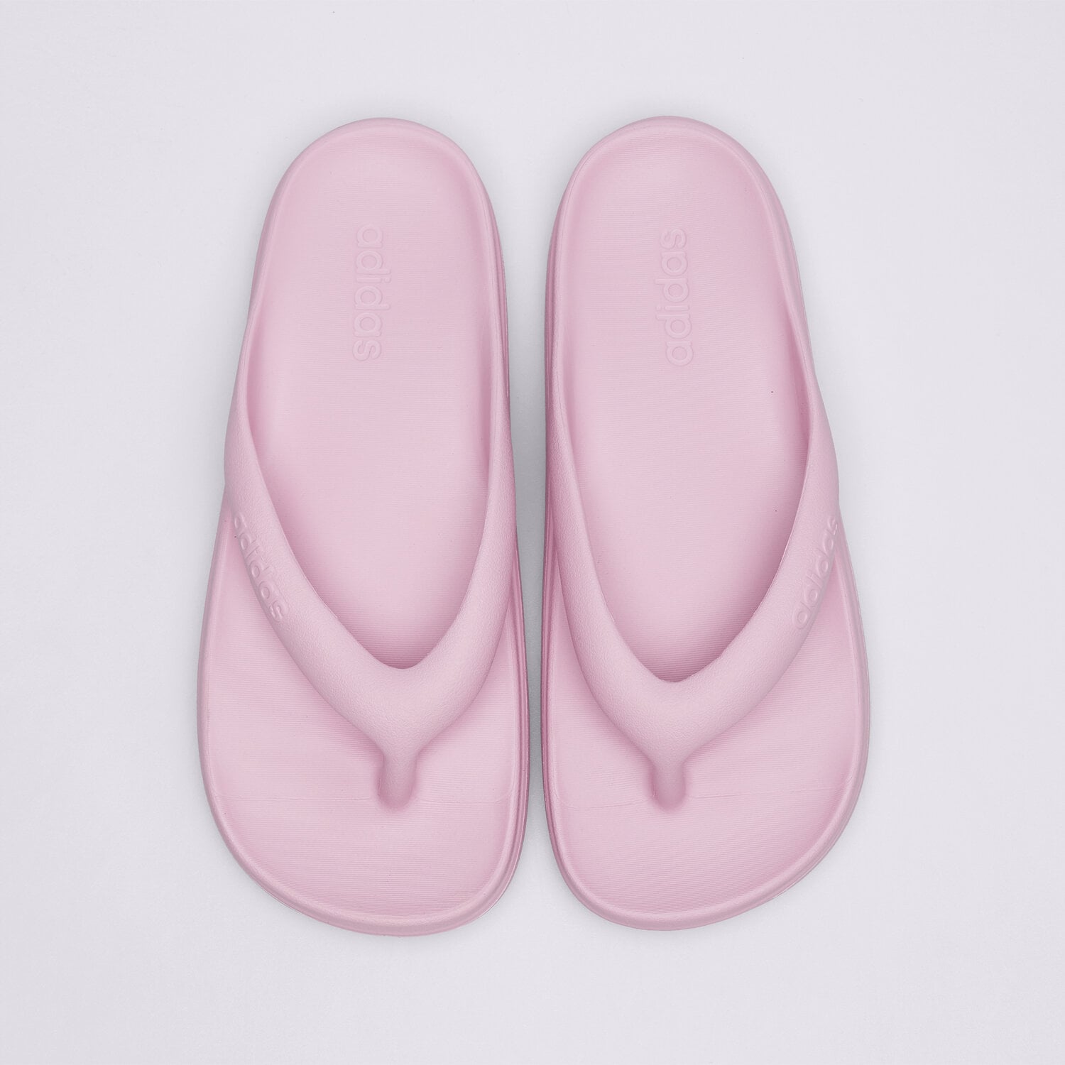 adidas Chancla Adilette Lumia — foto 2