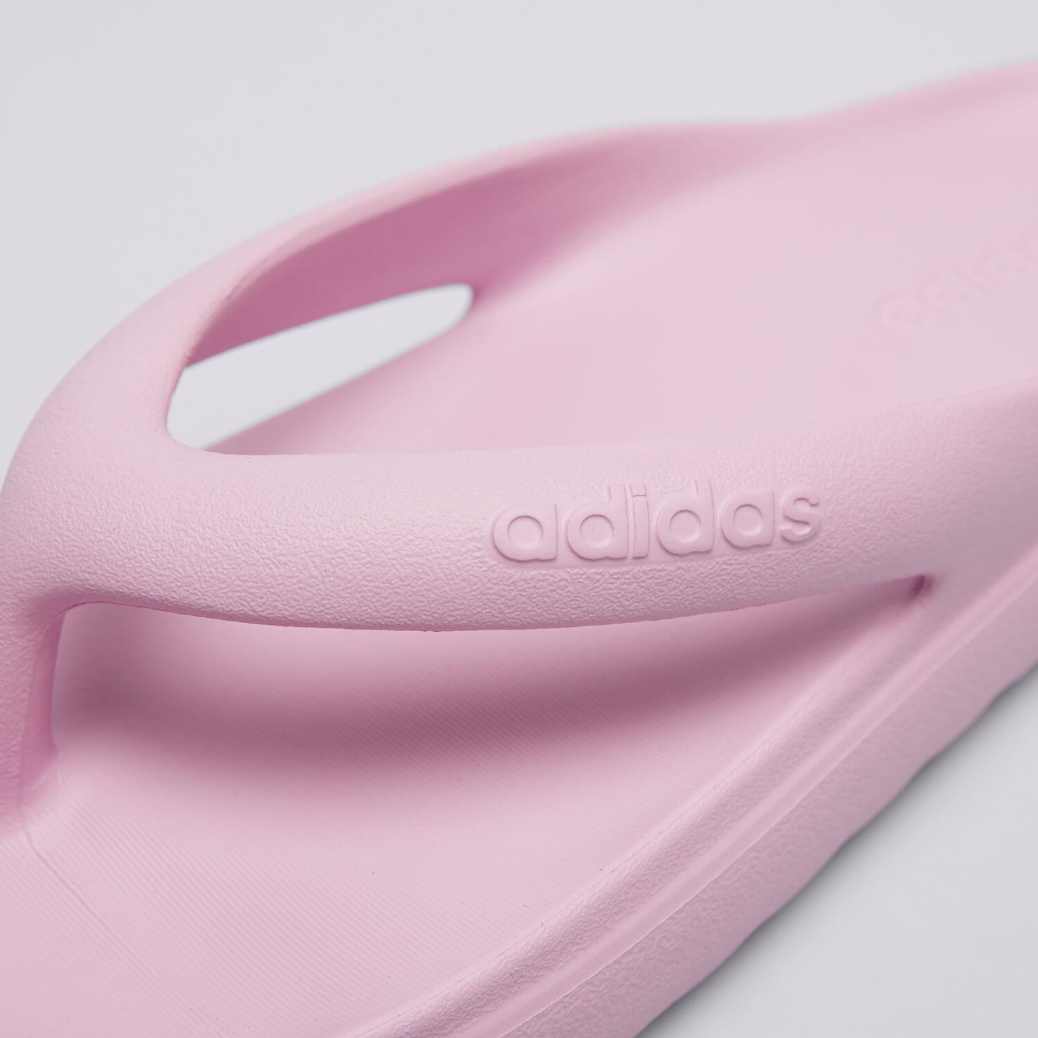 adidas Chancla Adilette Lumia — foto 5