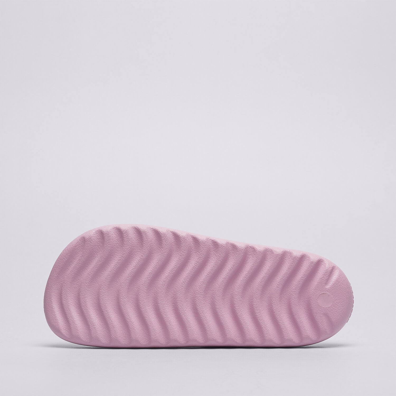 adidas Chancla Adilette Lumia — foto 4