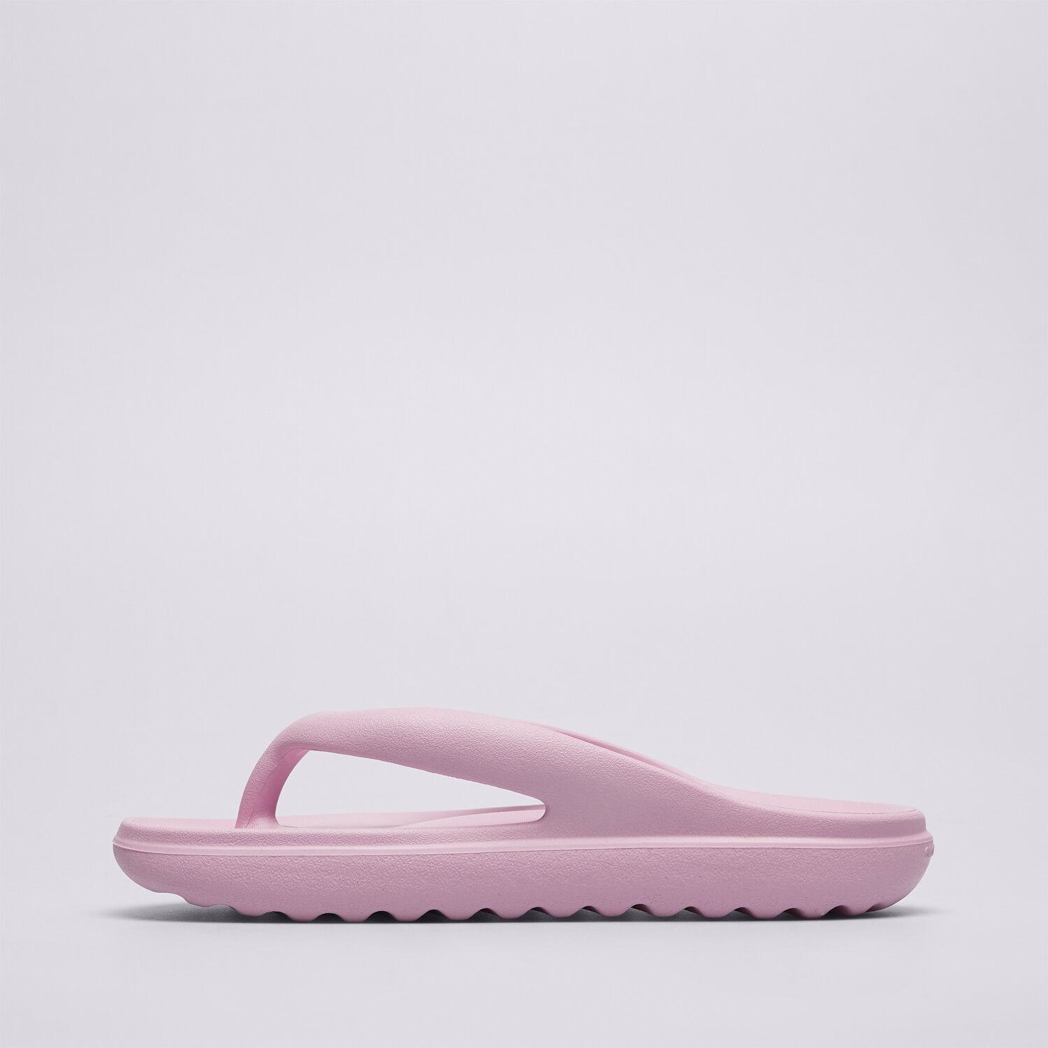 adidas Chancla Adilette Lumia — foto 3