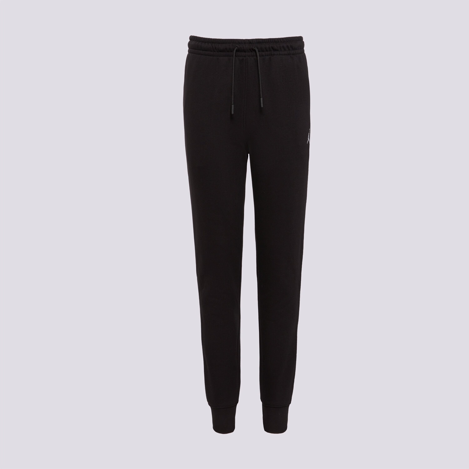 Kinder Hosen JORDAN HOSE JDB JDB MJ BROOKLYN FLC ESS PA 9BD234-023 Schwarz