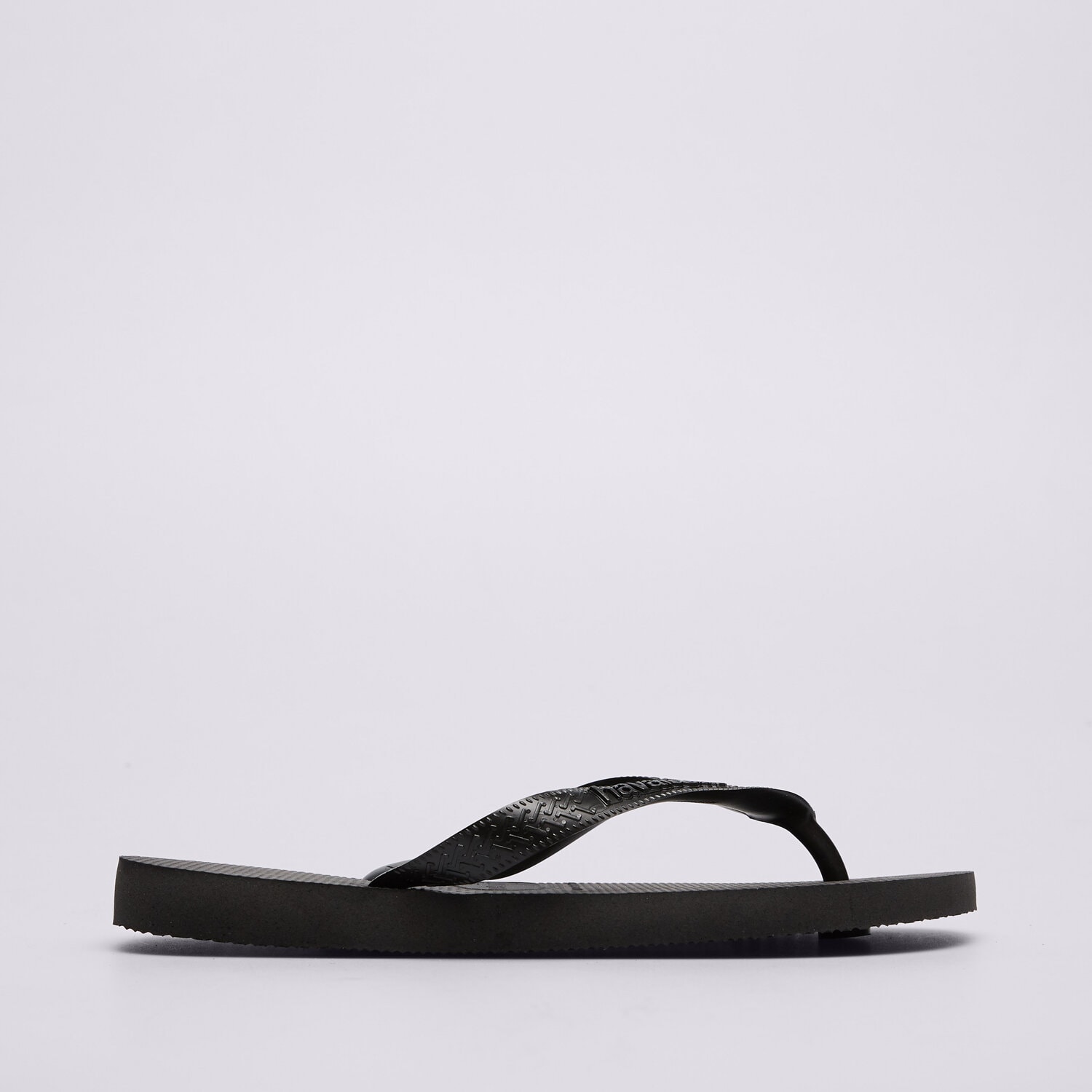 Damen HAVAIANAS TOP 4000029-0090 Schwarz