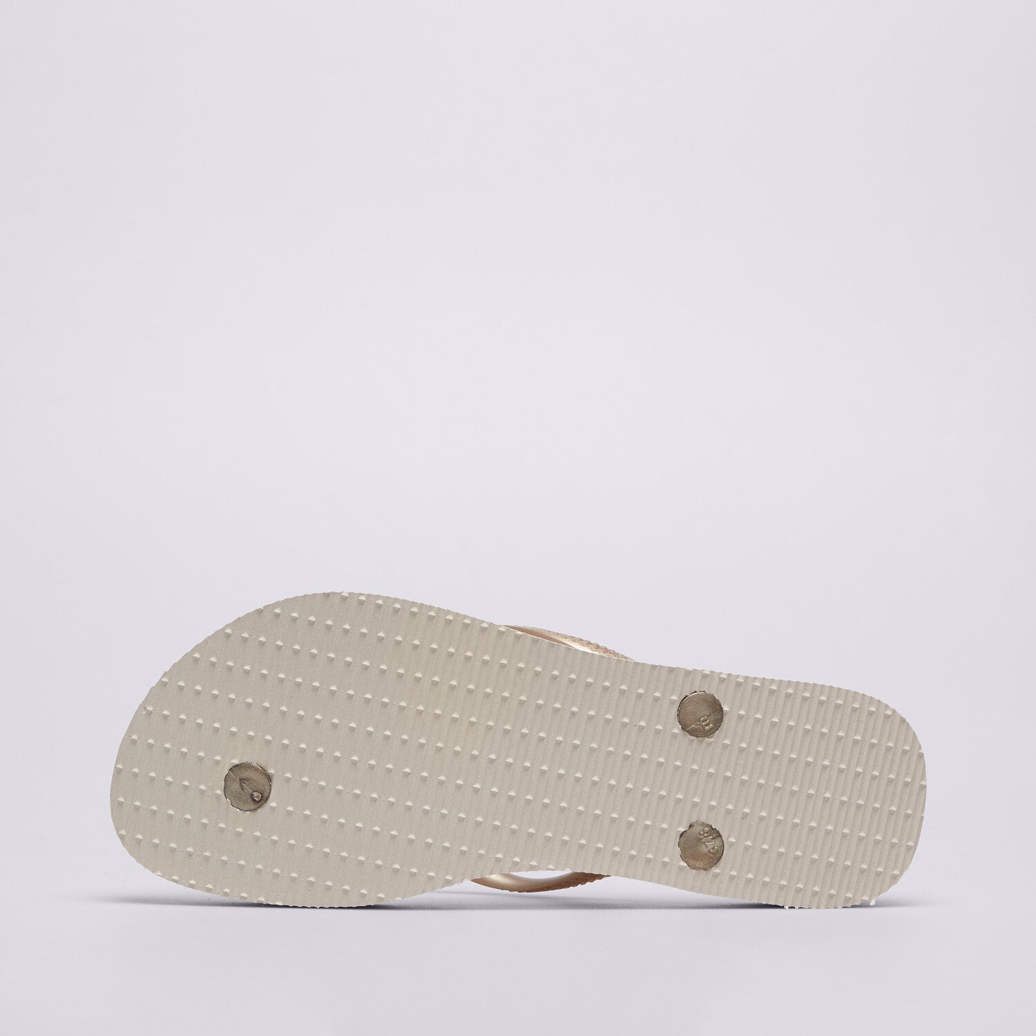 Havaianas Chanclas SLIM FLATFORM — photo 5
