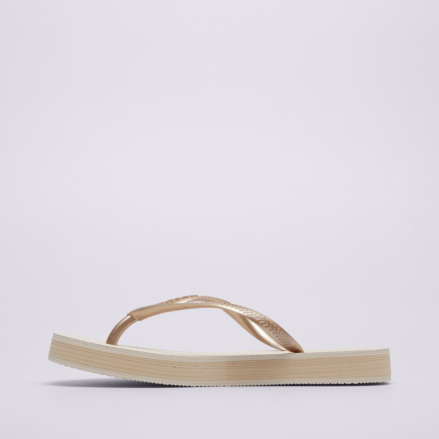 Havaianas Chanclas SLIM FLATFORM — photo 4