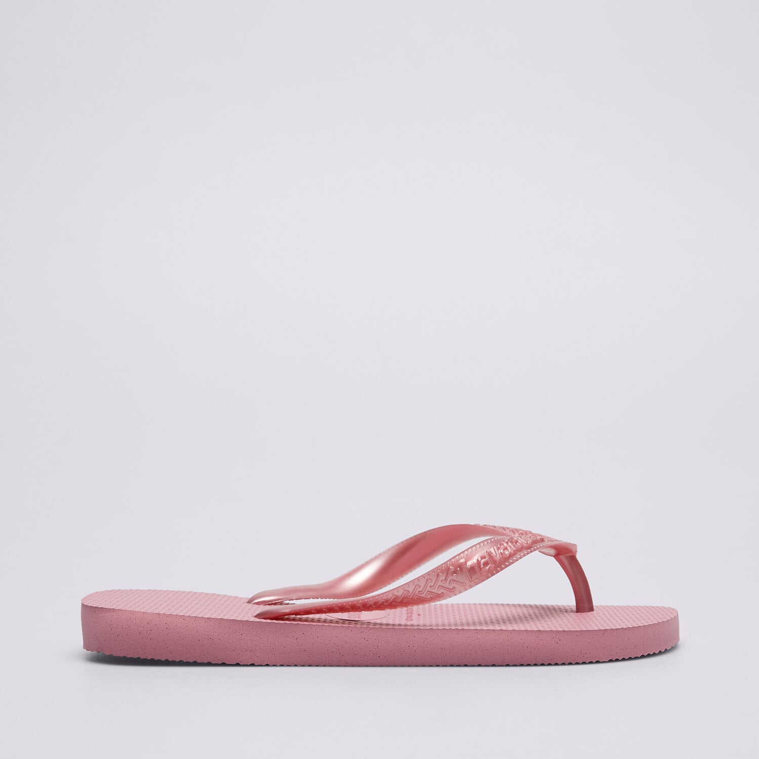 Damen HAVAIANAS TOP SENSES 4149369-1105 Rosa