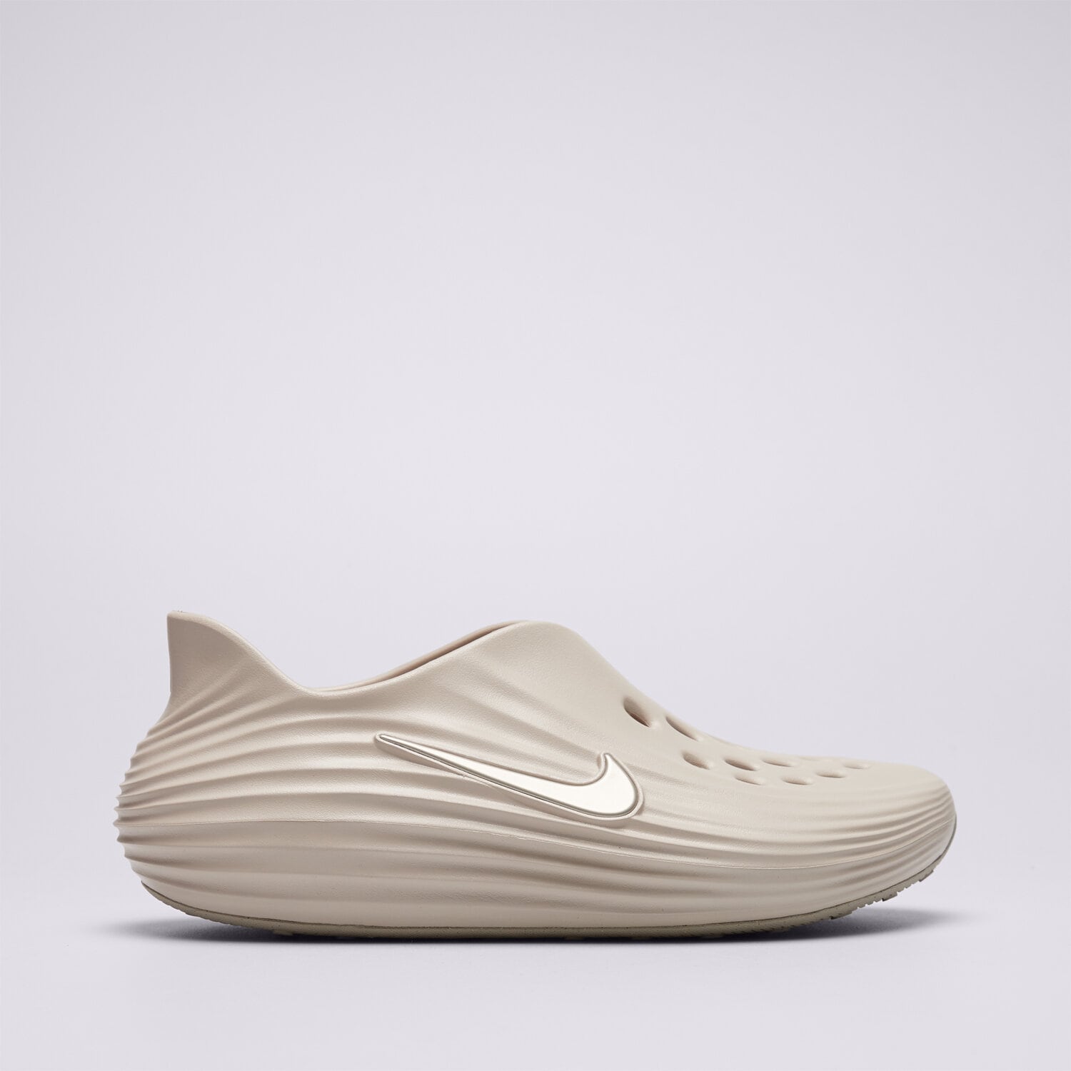 Herren Sneaker NIKE REACTX REJUVEN8  HV5060-100 Beige