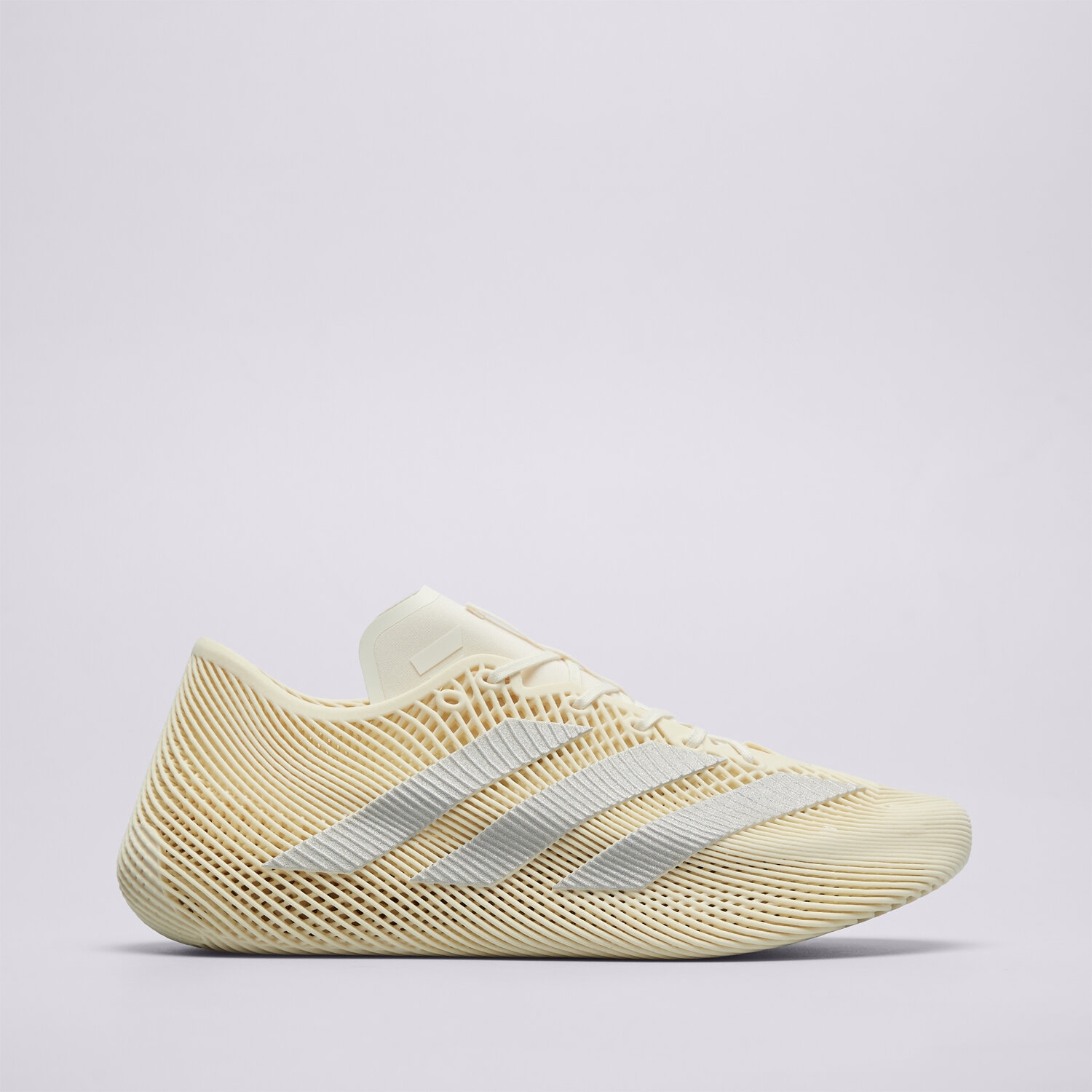 Herren Sneaker ADIDAS CLIMACOOL LACED KJ8969 Beige