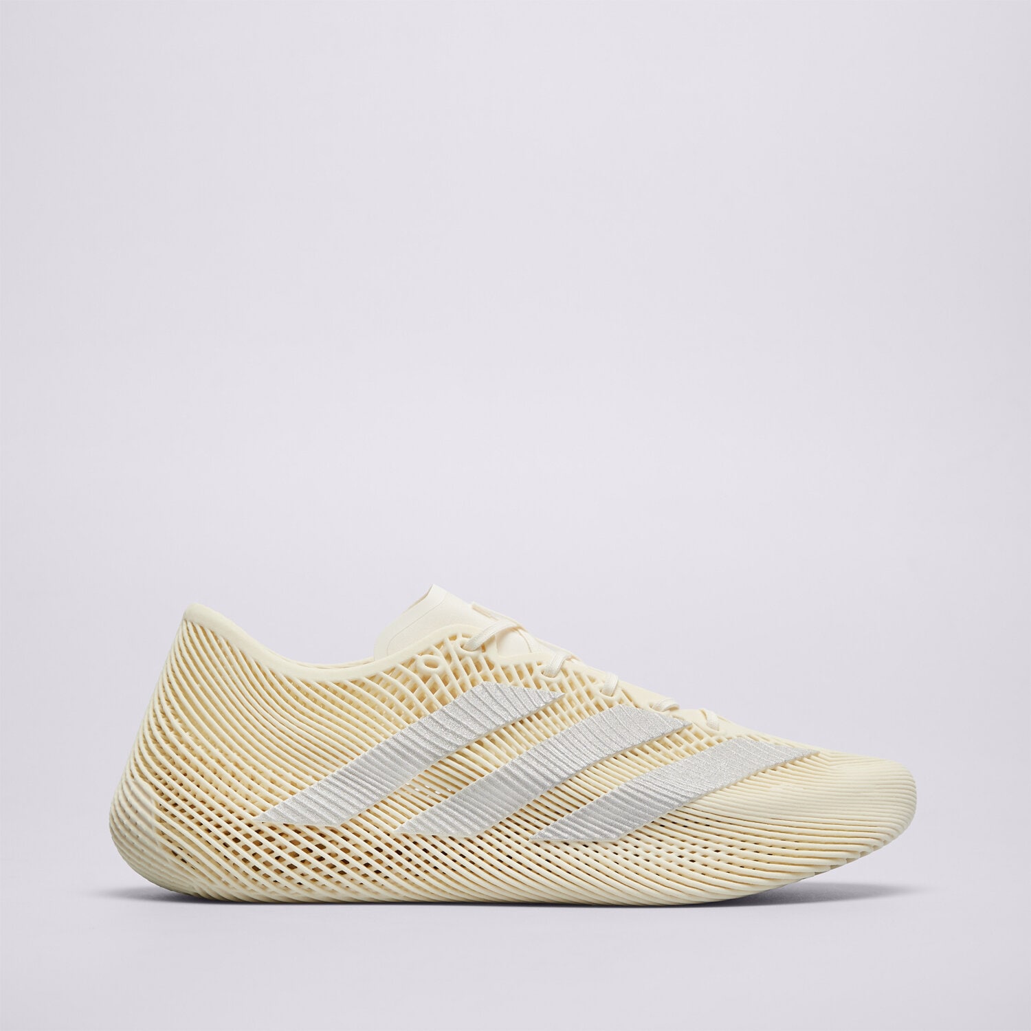 Herren Sneaker ADIDAS CLIMACOOL LACED KJ8969 Beige