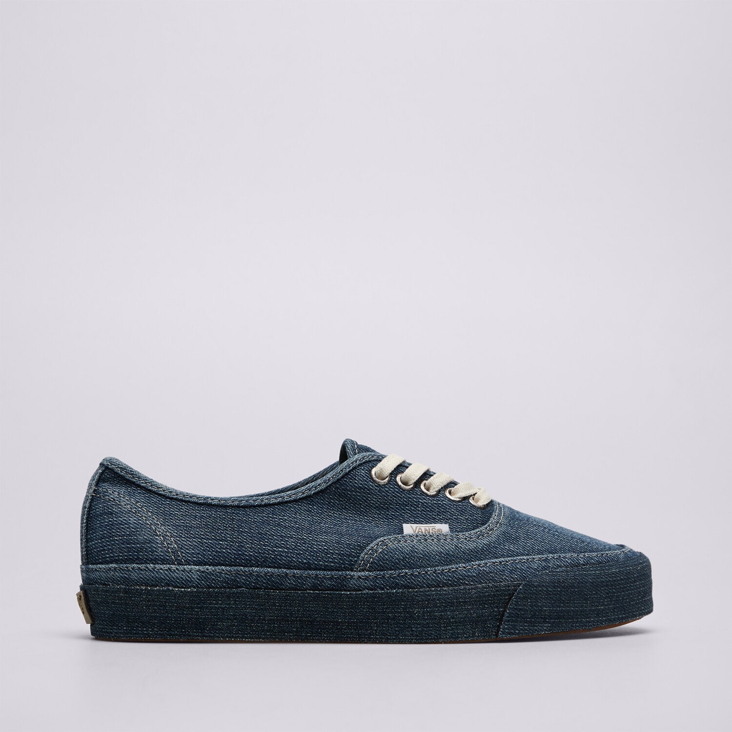 Damen Sneaker VANS LX AUTHENTIC 44 VN000DB8IND1 Blau