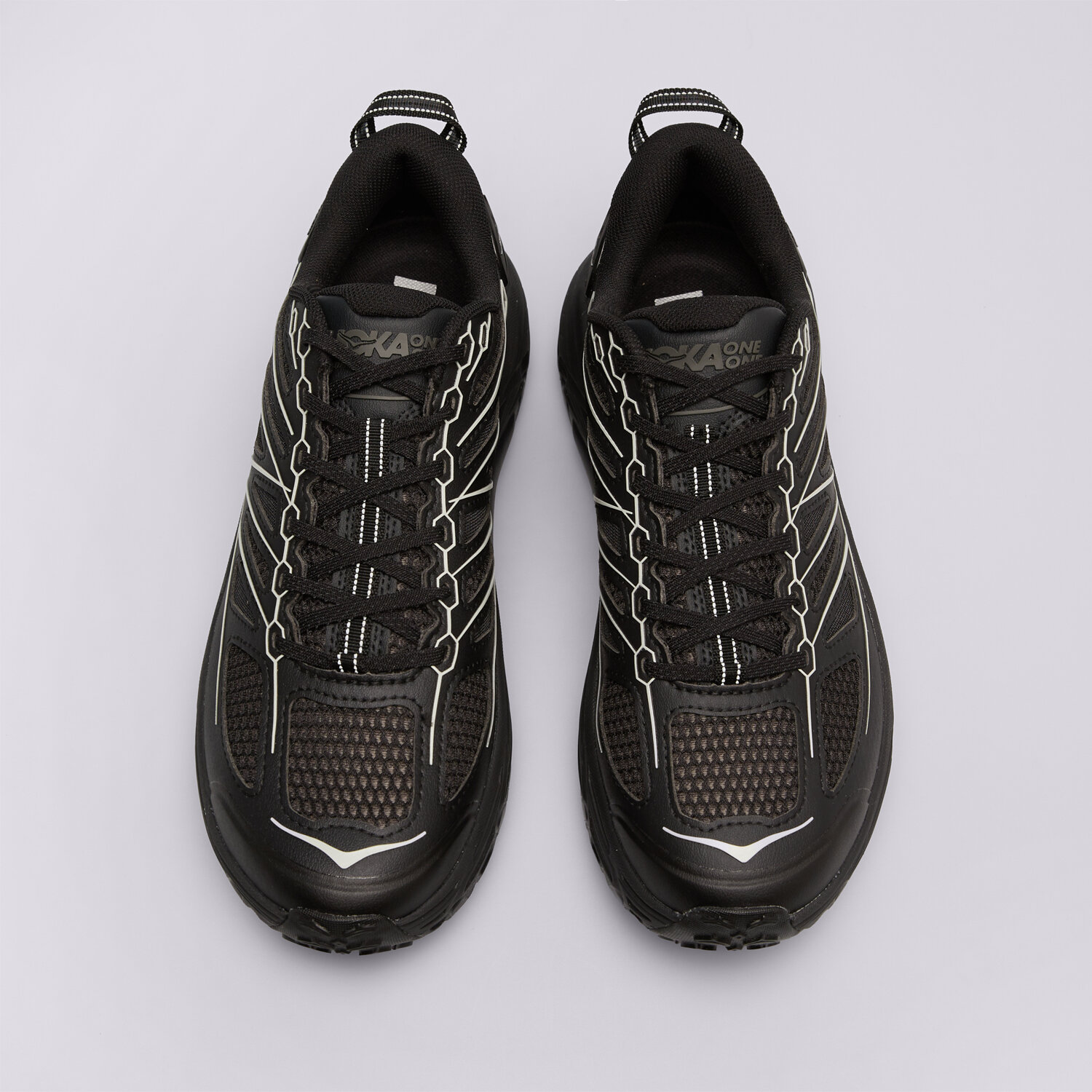 Hoka Mafate Speed 2 TS — foto 5