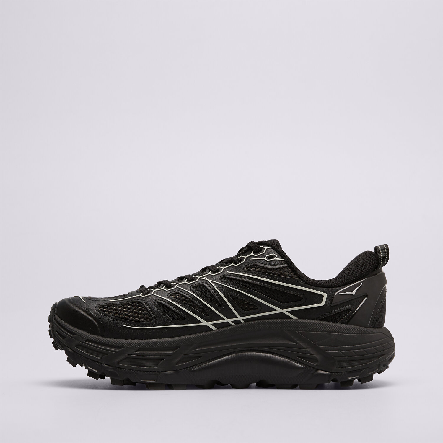 Hoka Mafate Speed 2 TS — foto 4