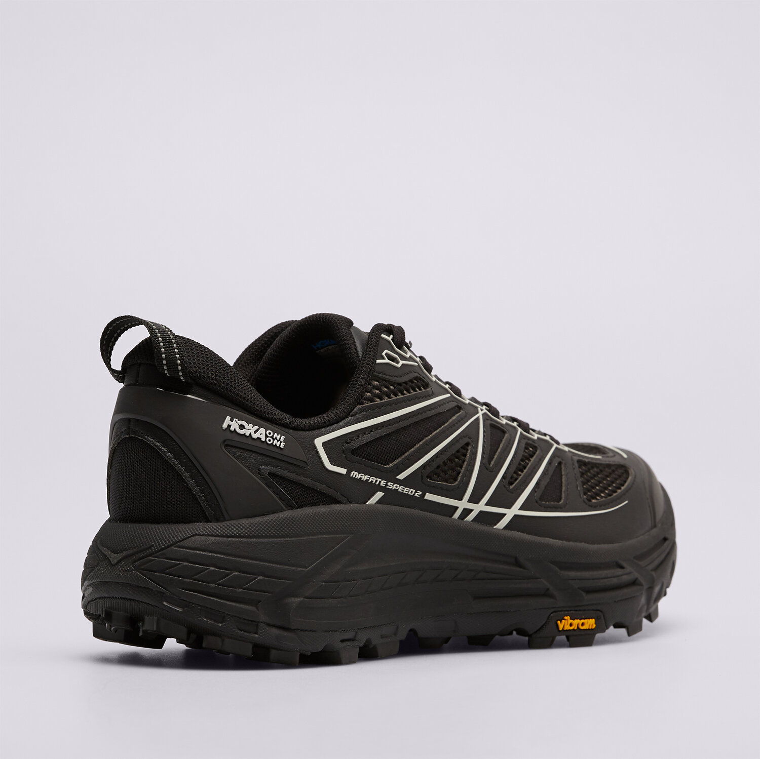 Hoka Mafate Speed 2 TS — foto 7
