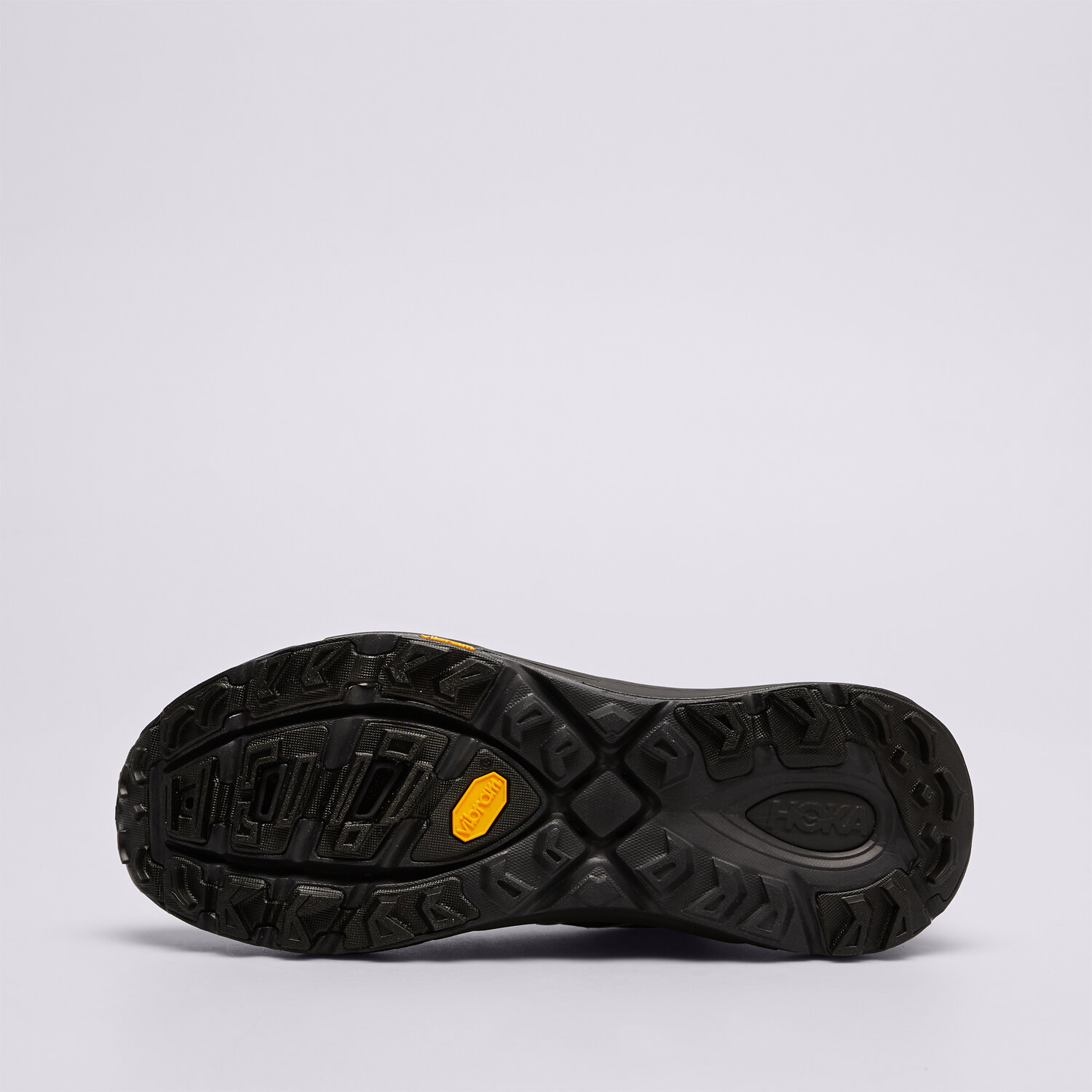 Hoka Mafate Speed 2 TS — foto 6