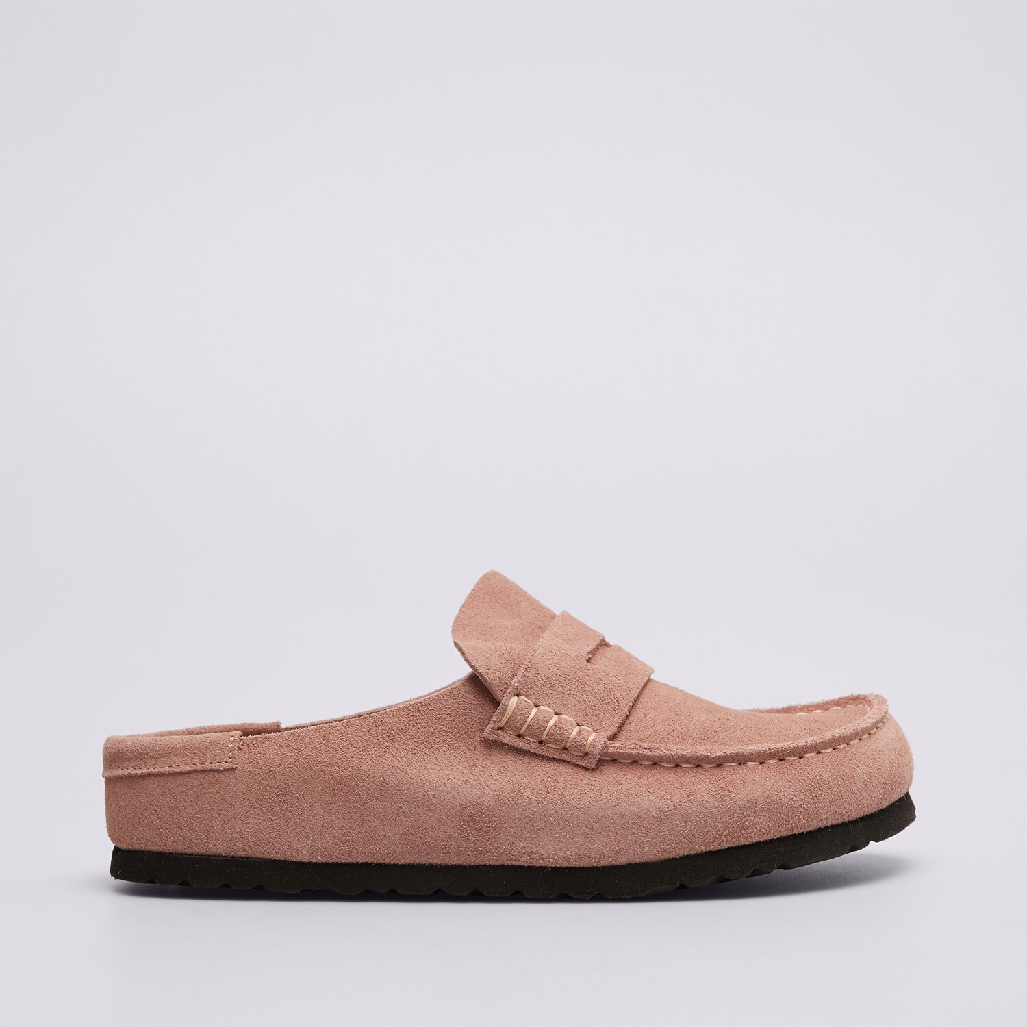Damen BIRKENSTOCK NAPLES 1031683 Rosa