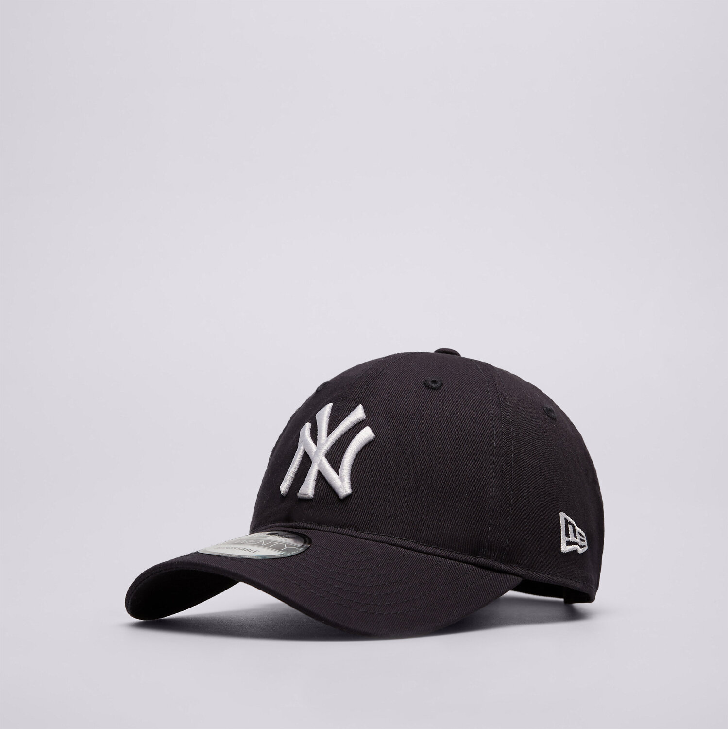 Herren Cap NEW ERA MÜTZE LE 920 NYY NVY NEW YORK YANKEES 60348850 Dunkelblau