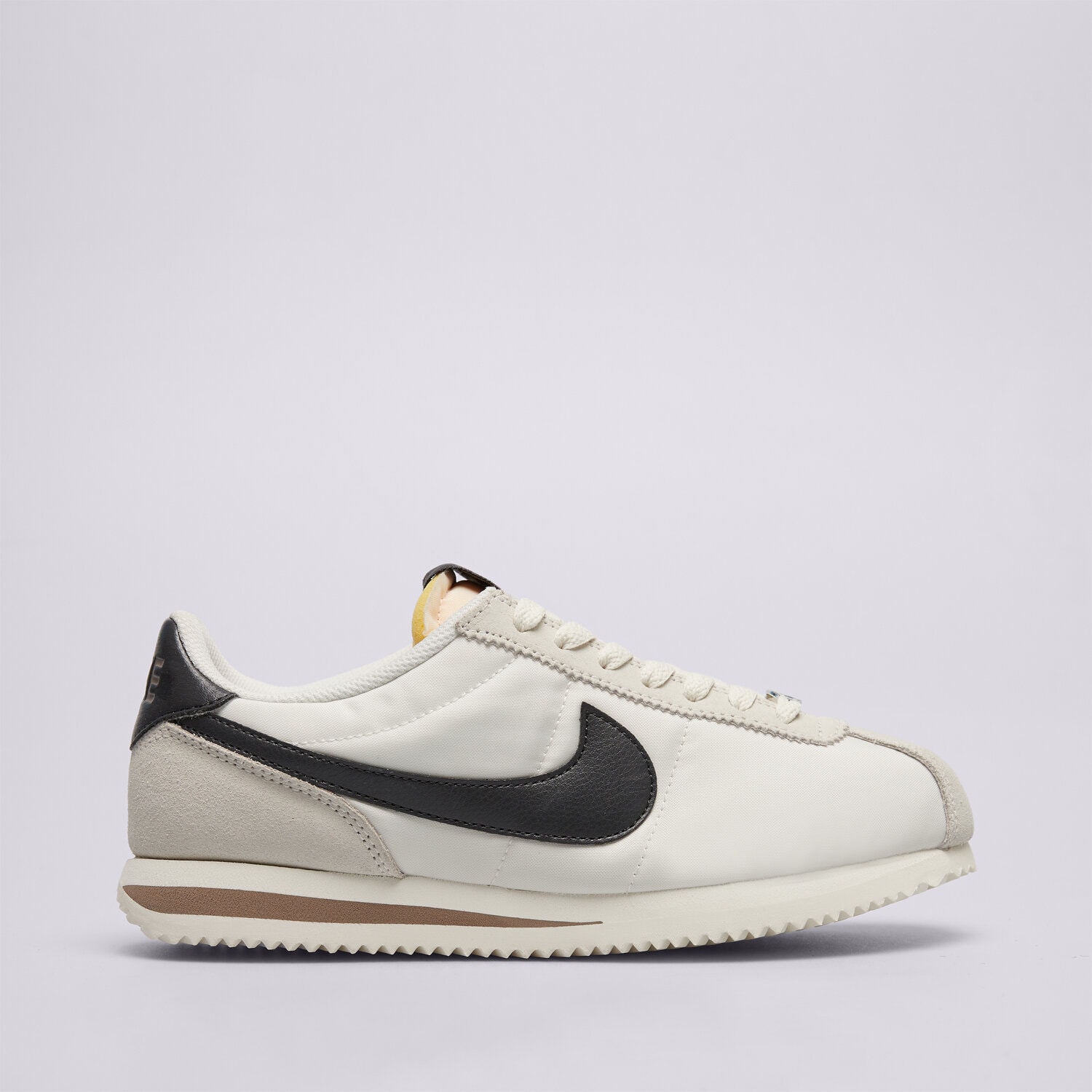 Damen Sneaker NIKE CORTEZ SU WMNS  IU7556-030 Beige