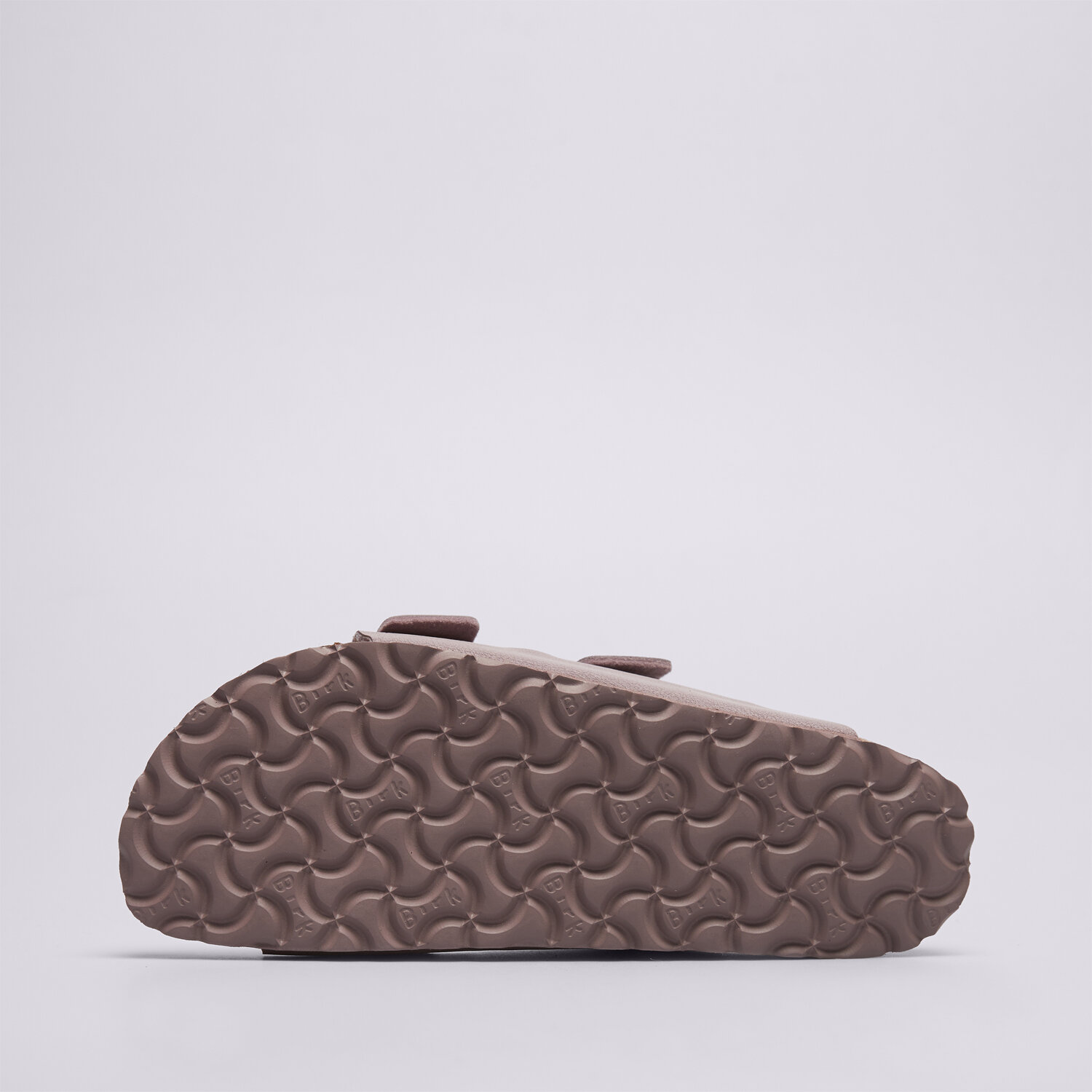 Birkenstock Pantolette 'Arizona' — foto 5
