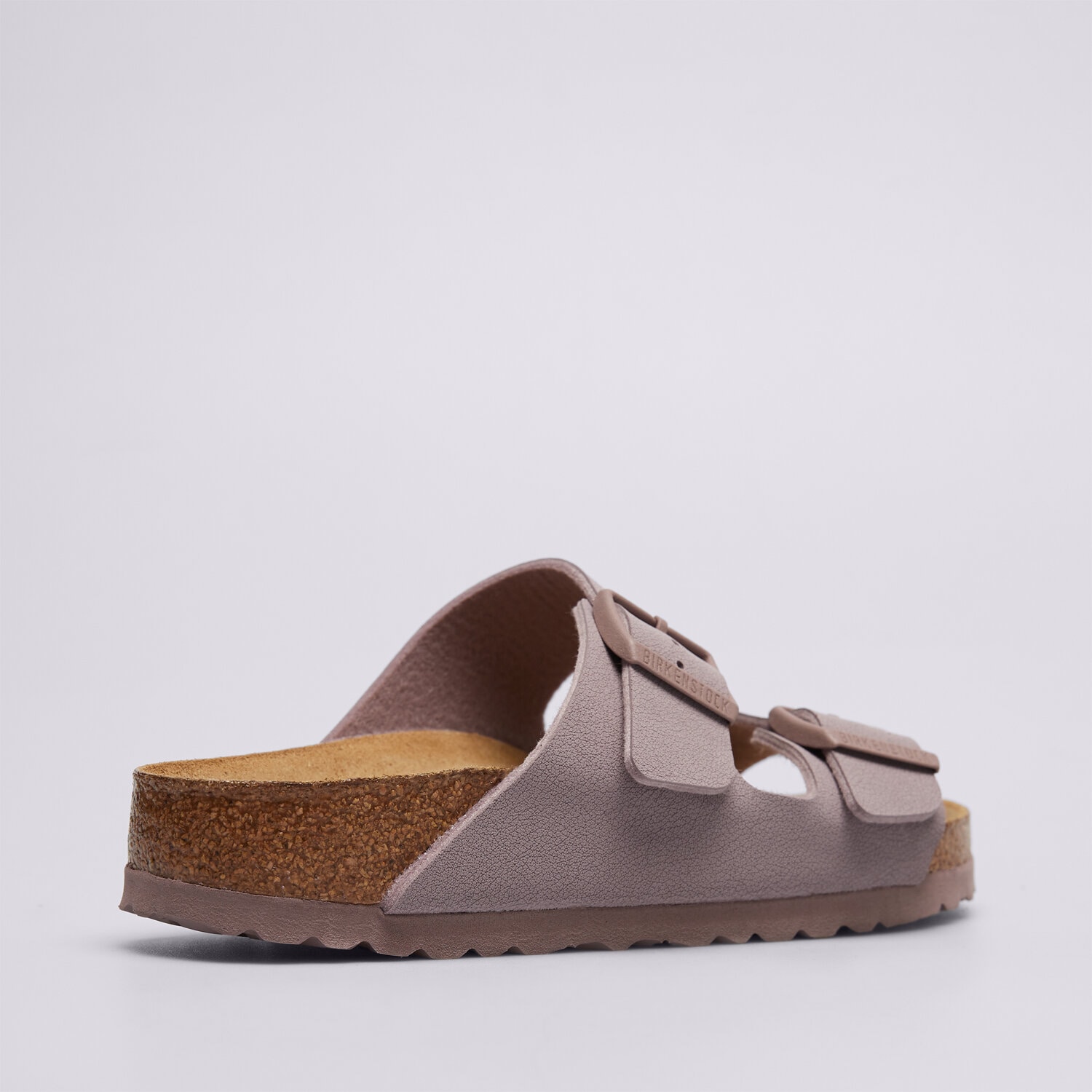 Birkenstock Pantolette 'Arizona' — foto 6