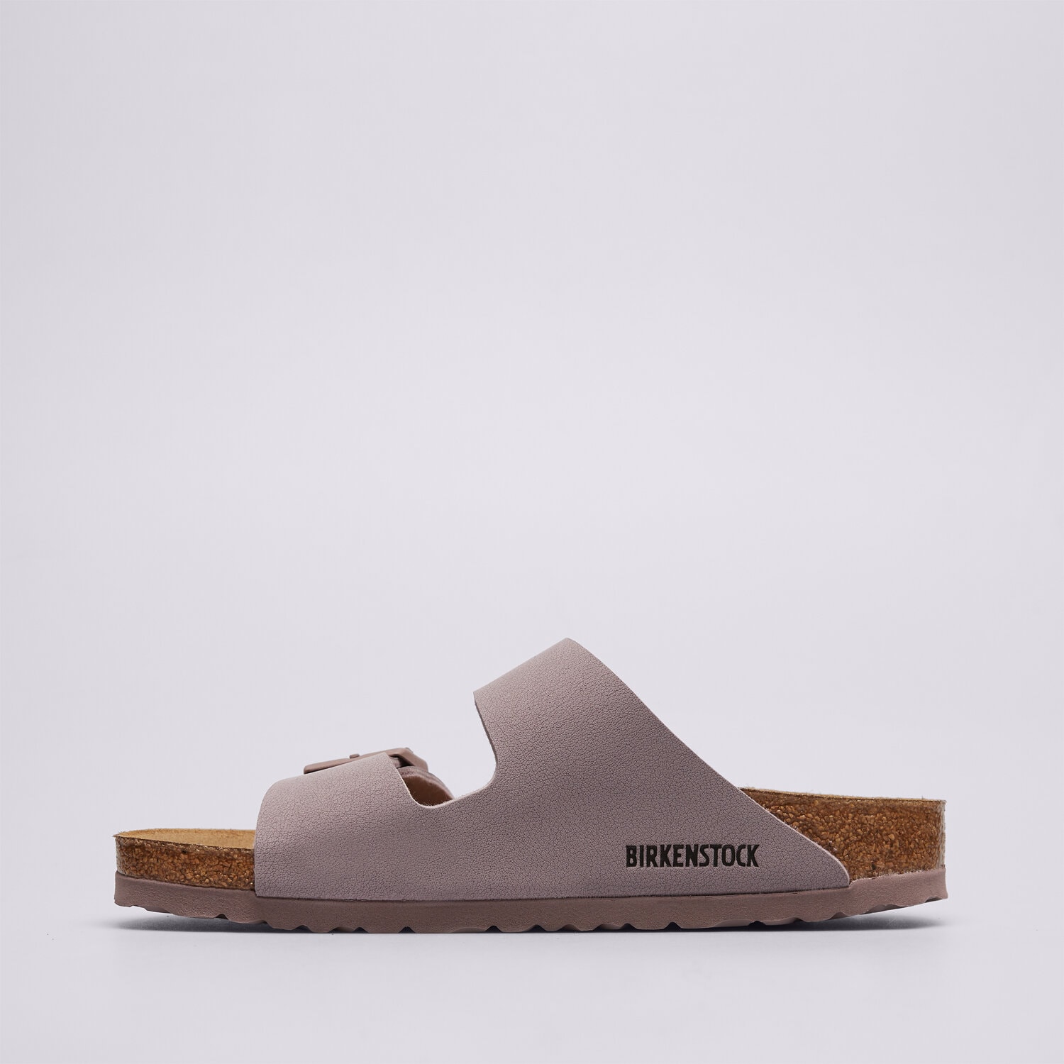 Birkenstock Pantolette 'Arizona' — foto 3