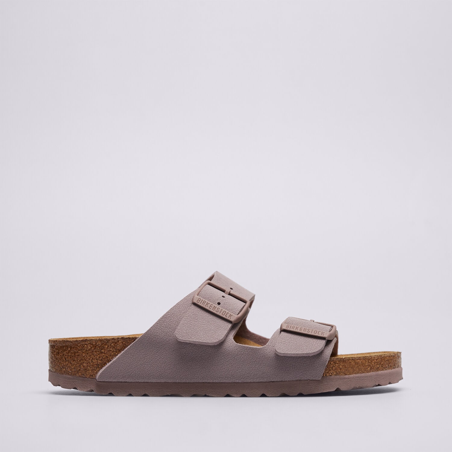 Damen BIRKENSTOCK ARIZONA  1031427 Violet