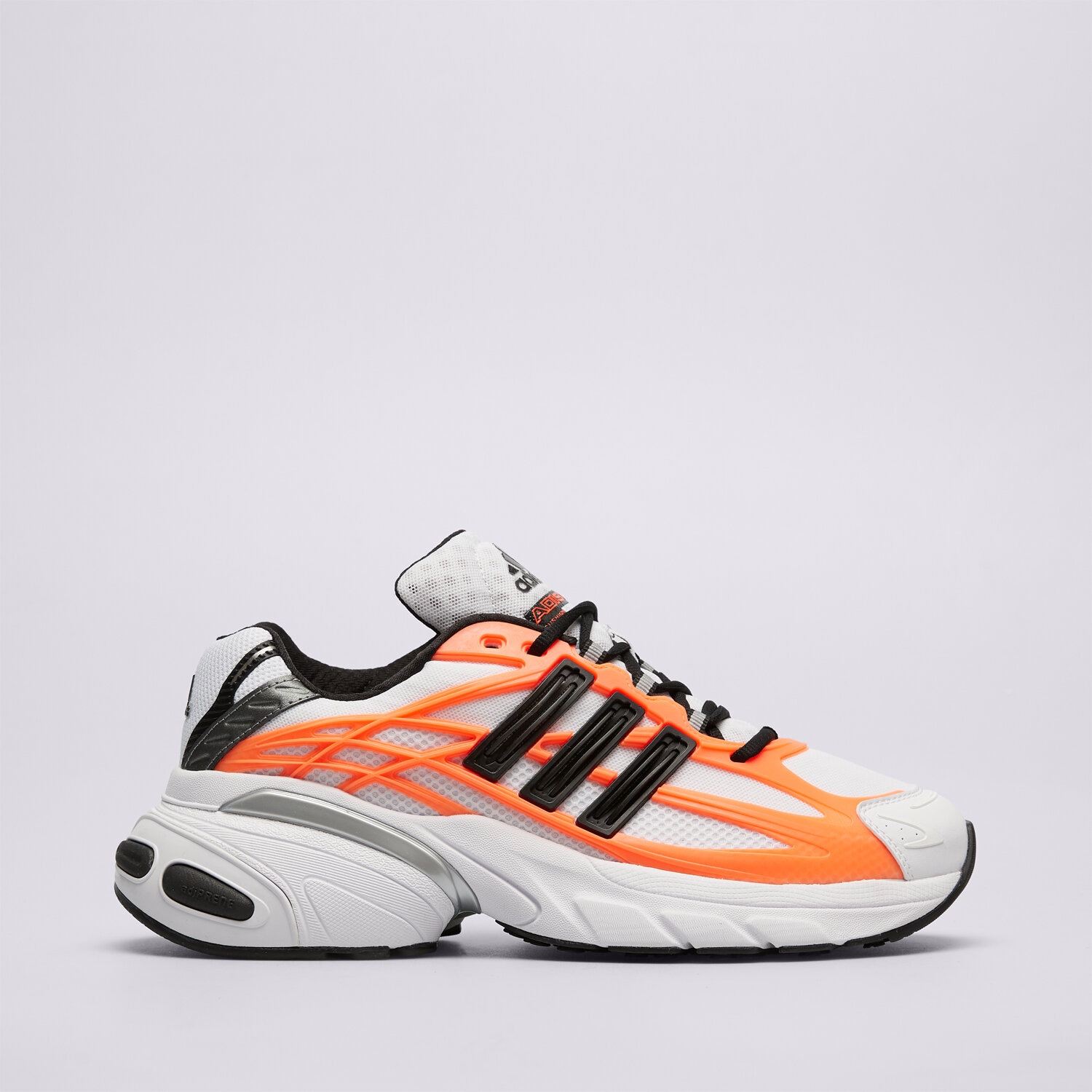 Herren Sneaker ADIDAS ADISTAR XLG 2.0 HQ7468 Weiß